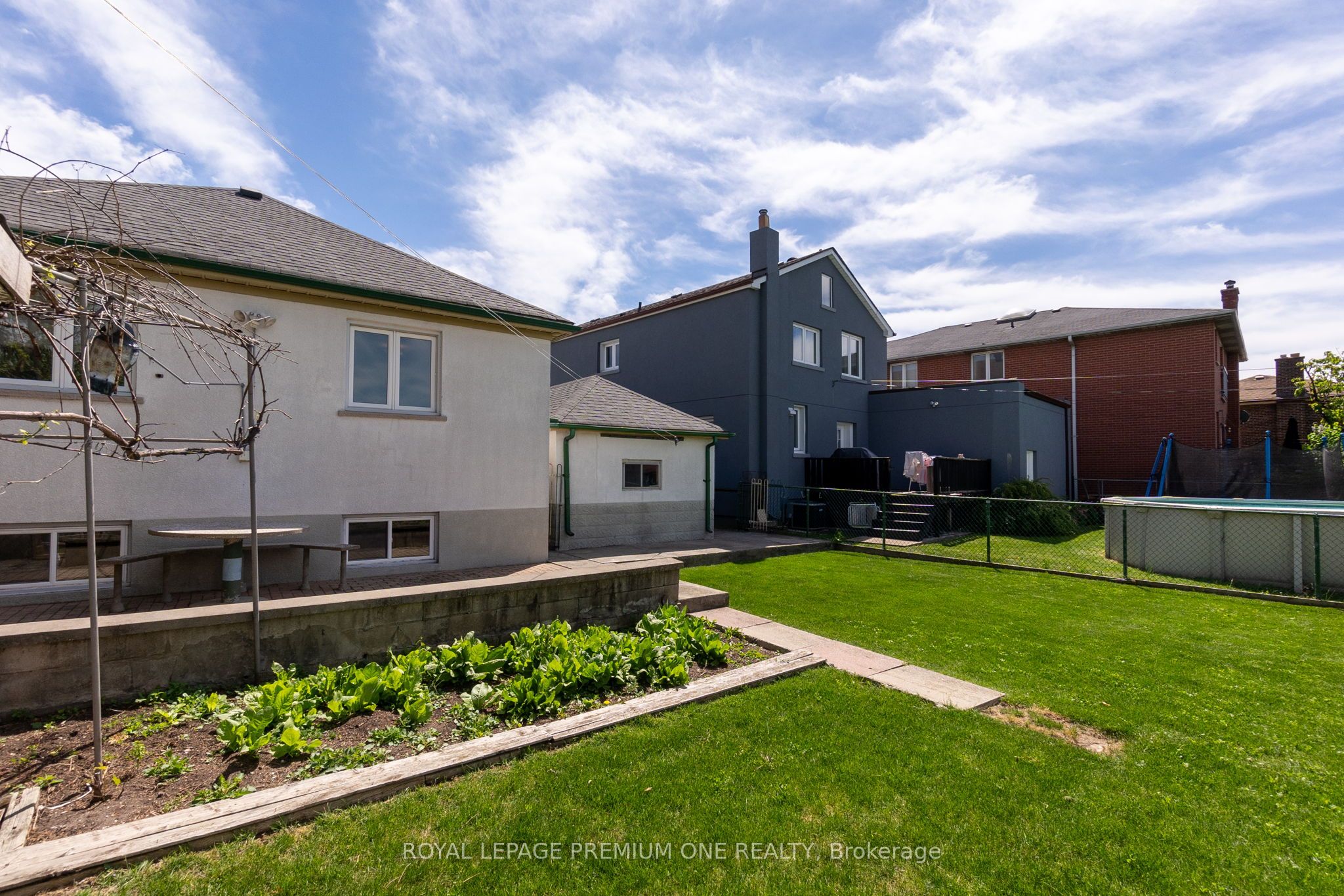 130 Jay Street Property Photo 27