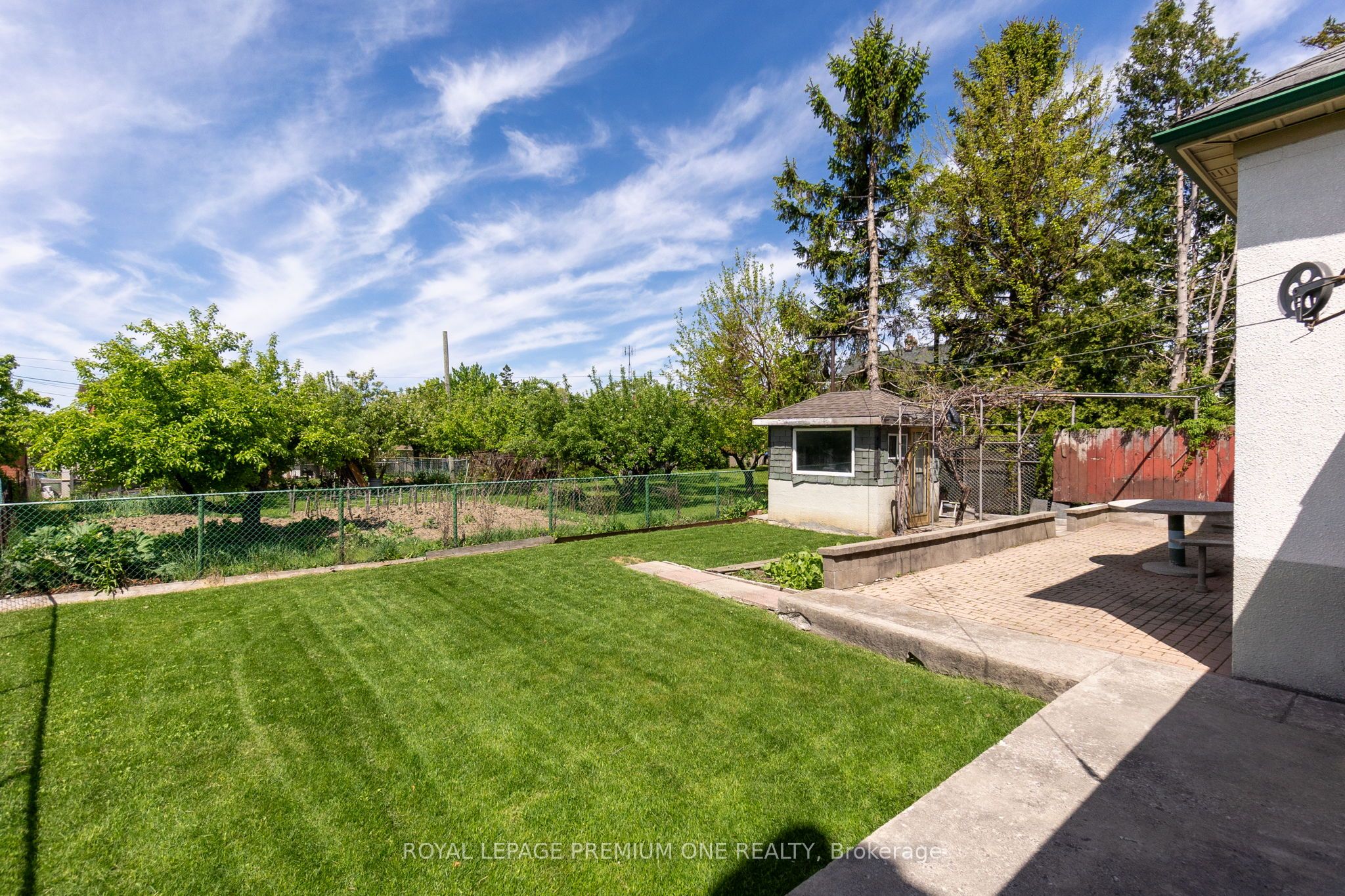 130 Jay Street Property Photo 29