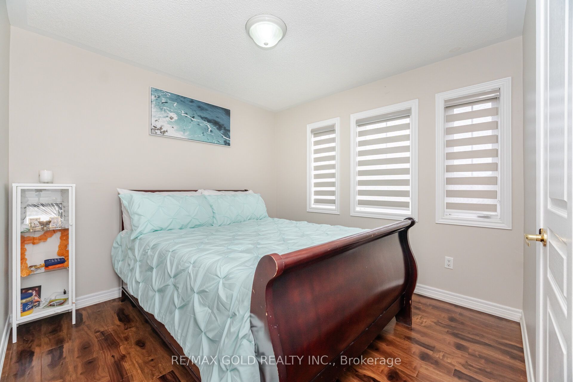 13 Fawson Cove Way W Property Photo 10