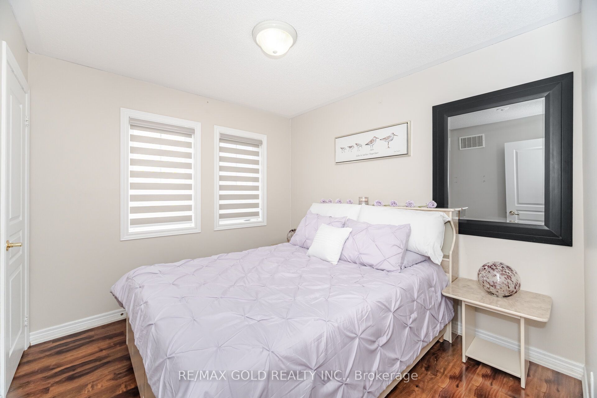 13 Fawson Cove Way W Property Photo 11