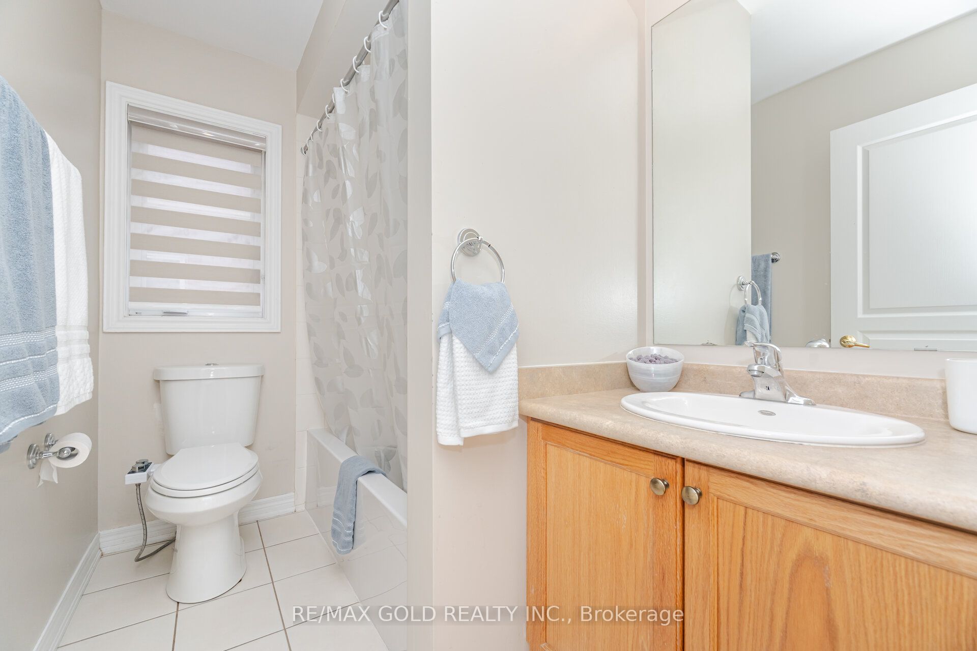 13 Fawson Cove Way W Property Photo 12