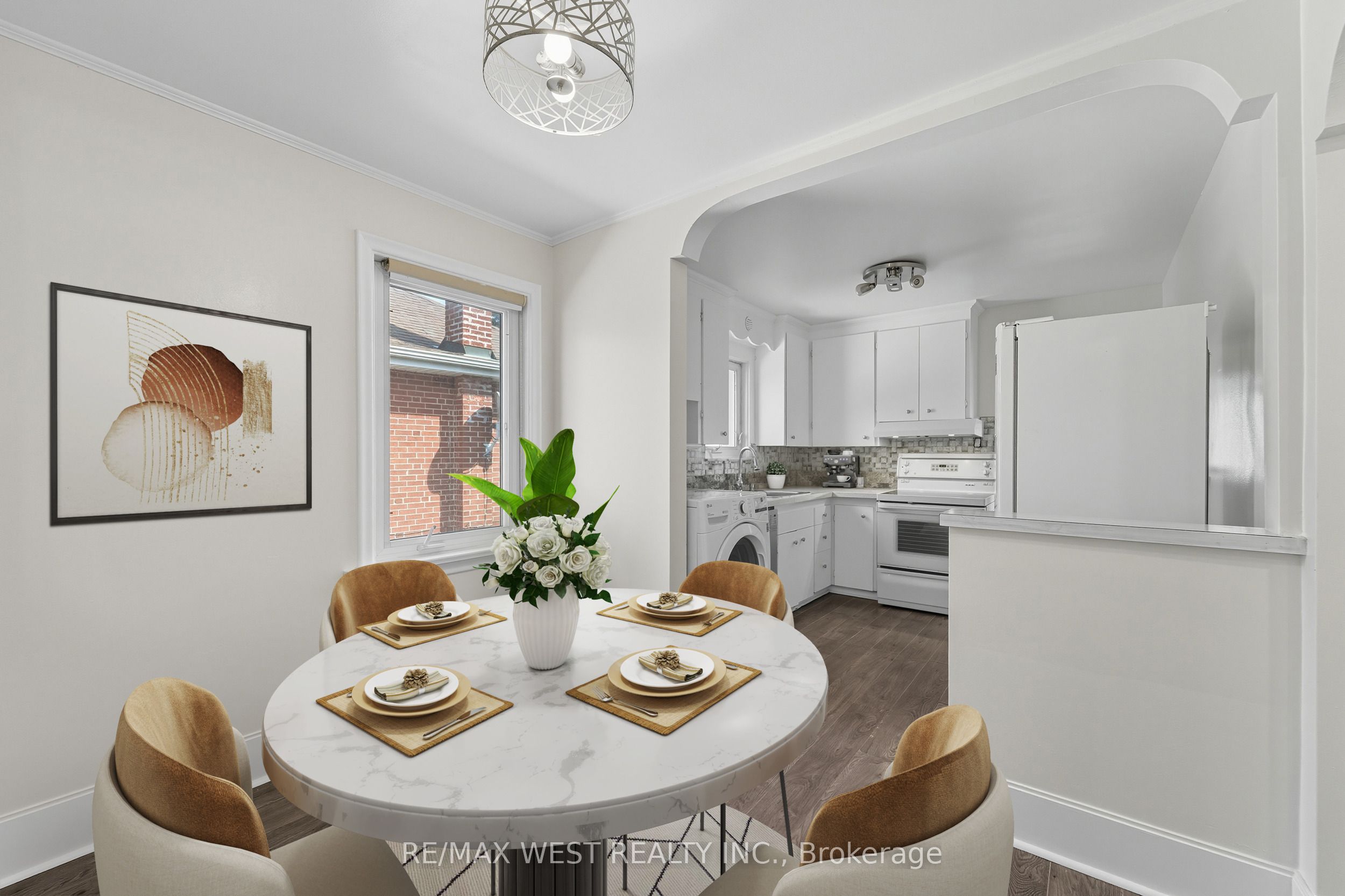 38 Feltham Avenue Property Photo 6