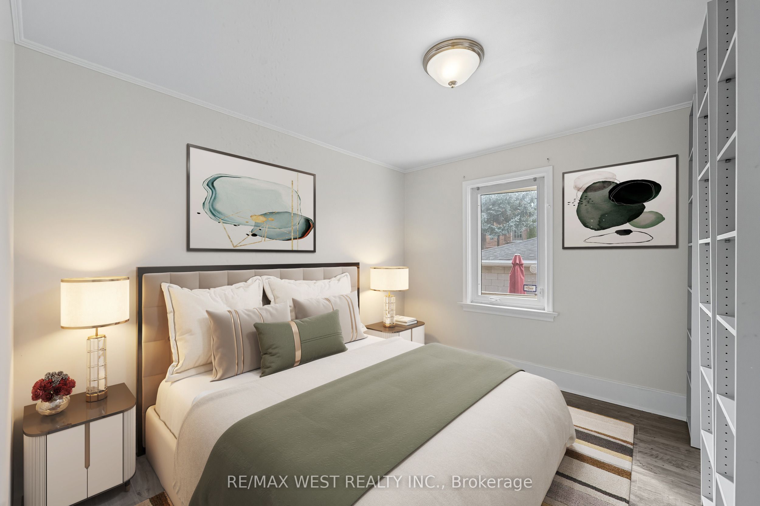 38 Feltham Avenue Property Photo 8