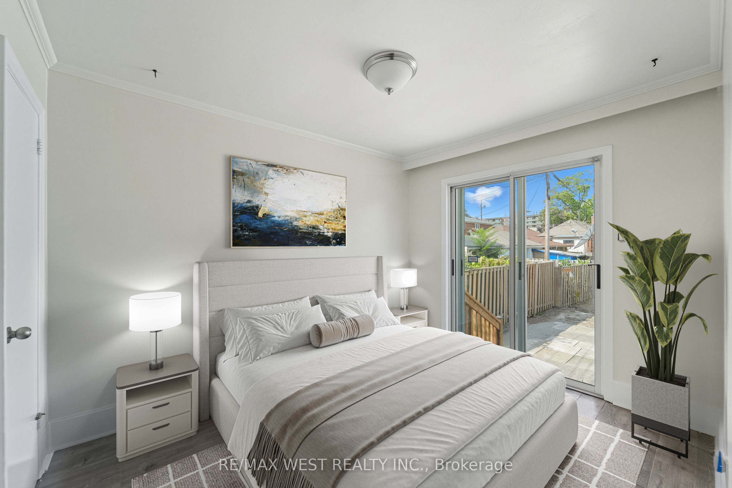 38 Feltham Avenue Property Photo 9