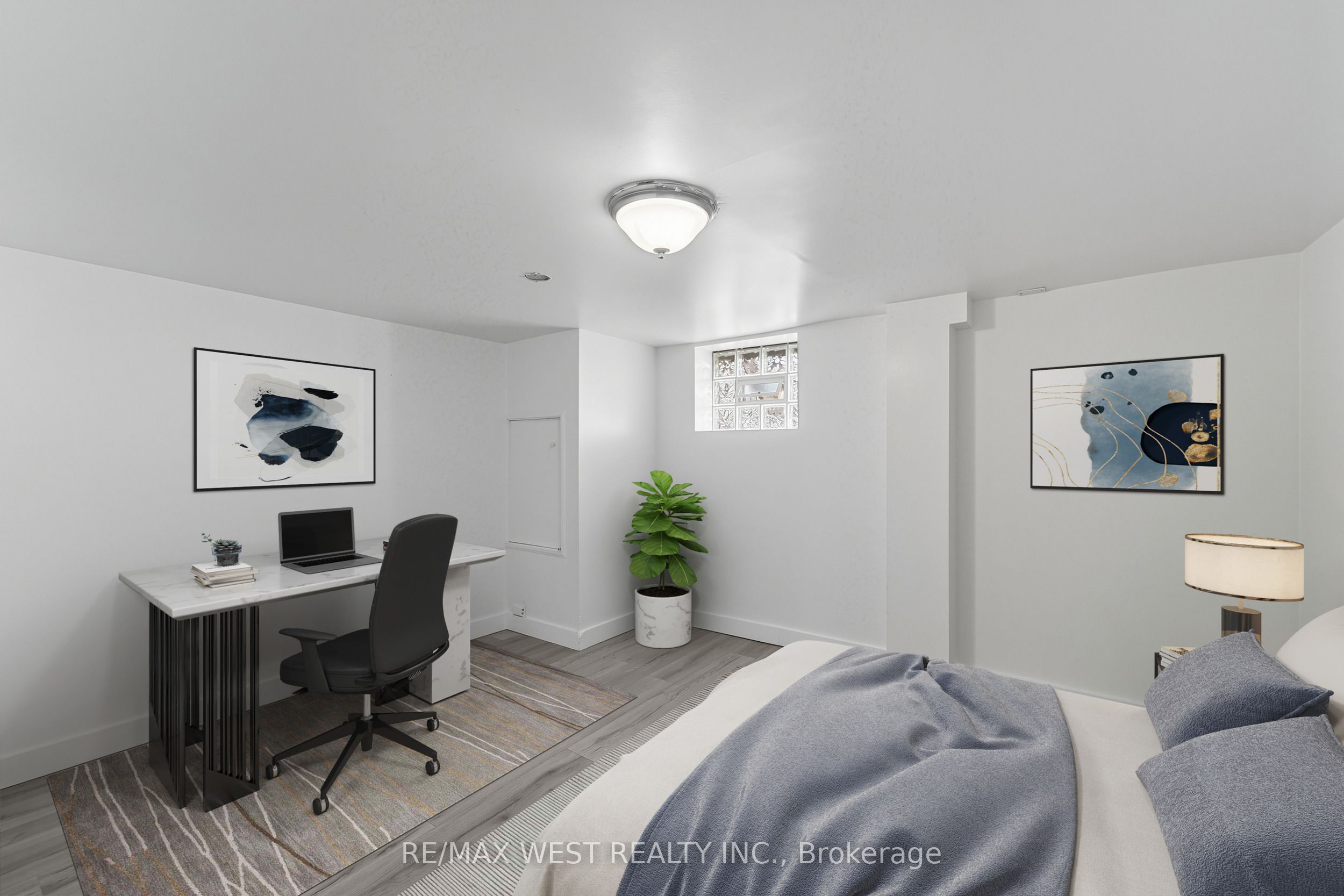 38 Feltham Avenue Property Photo 10