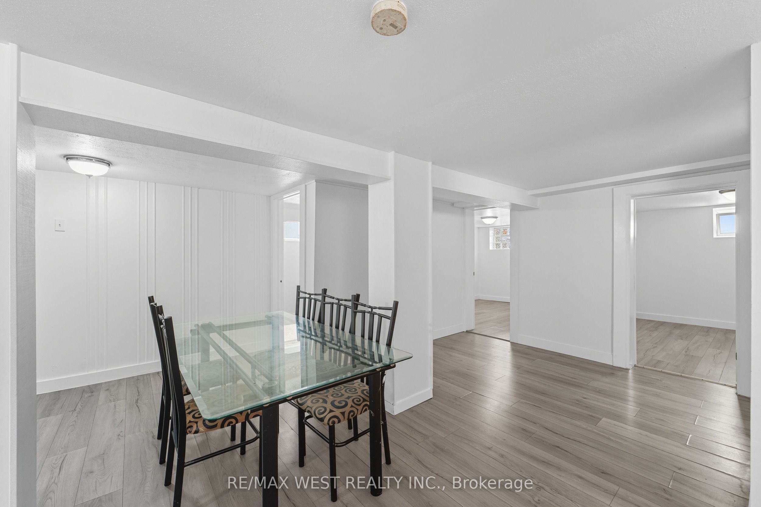 38 Feltham Avenue Property Photo 30