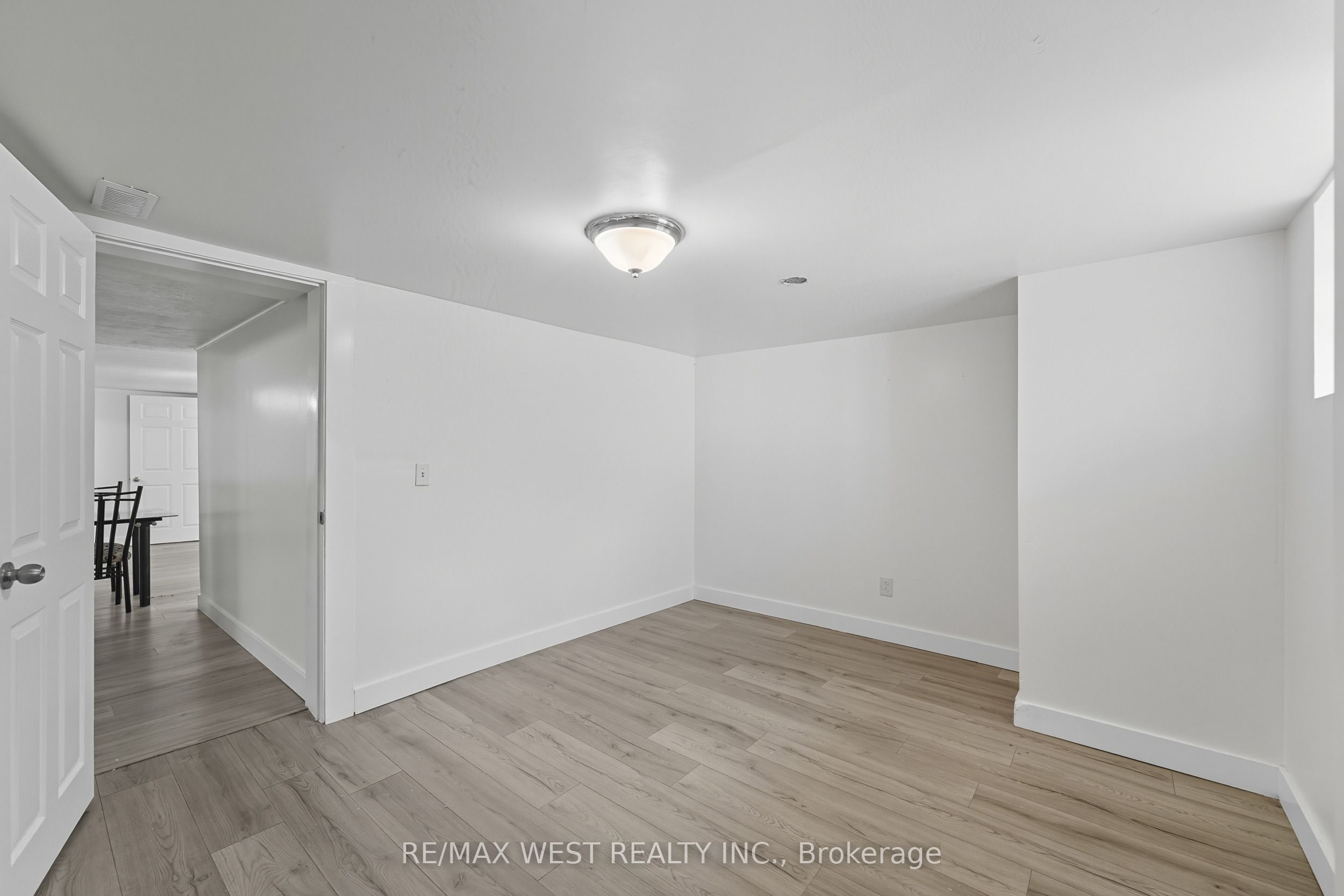 38 Feltham Avenue Property Photo 36