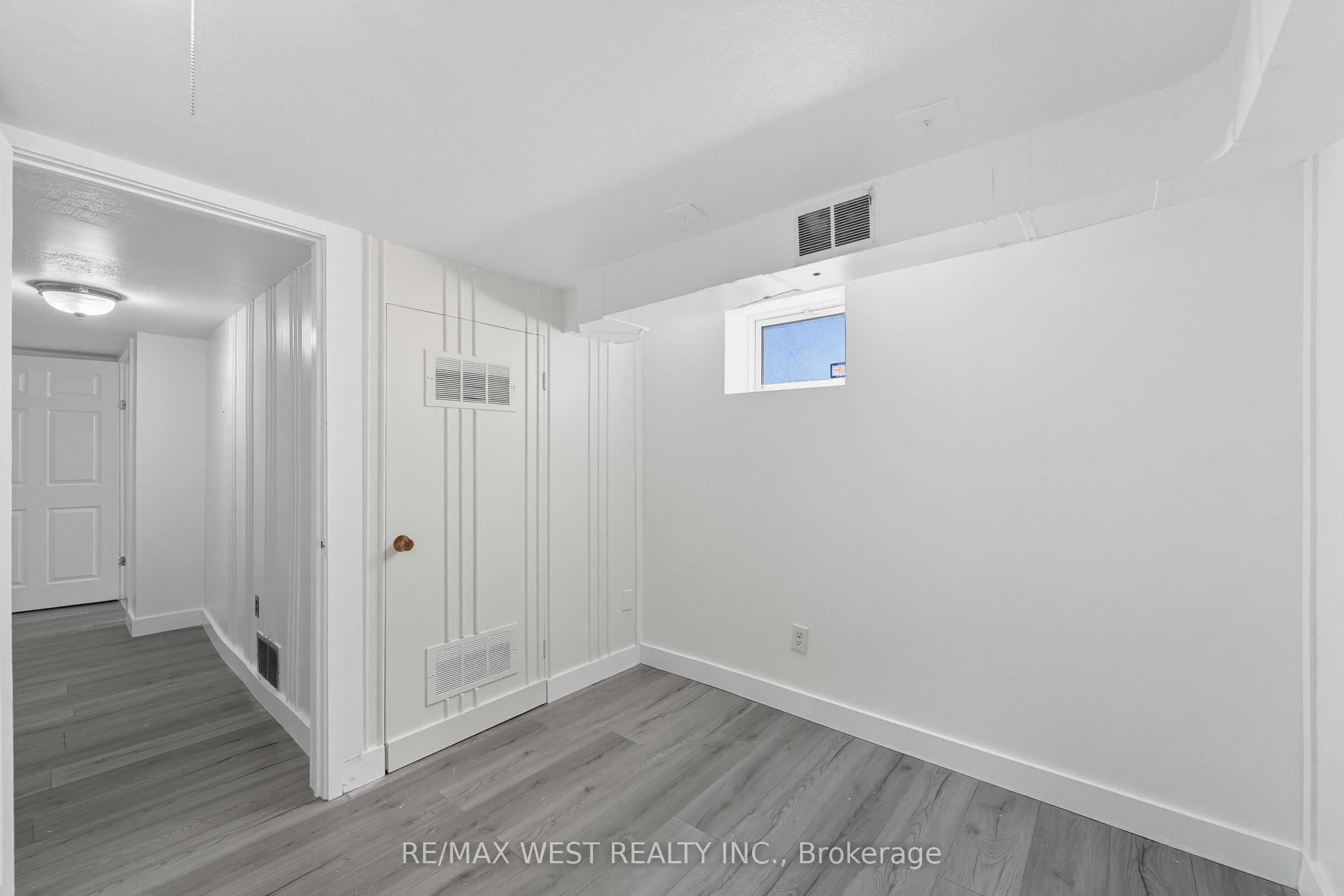 38 Feltham Avenue Property Photo 38