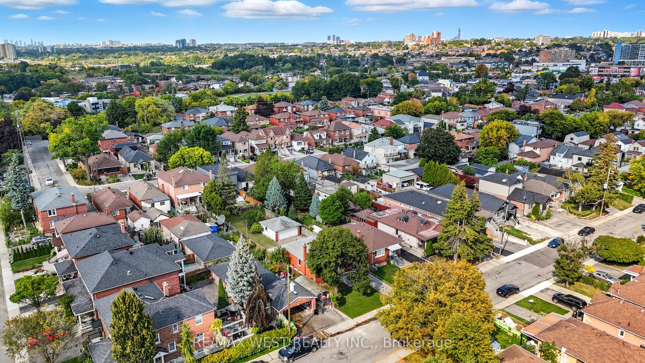 38 Feltham Avenue Property Photo 44