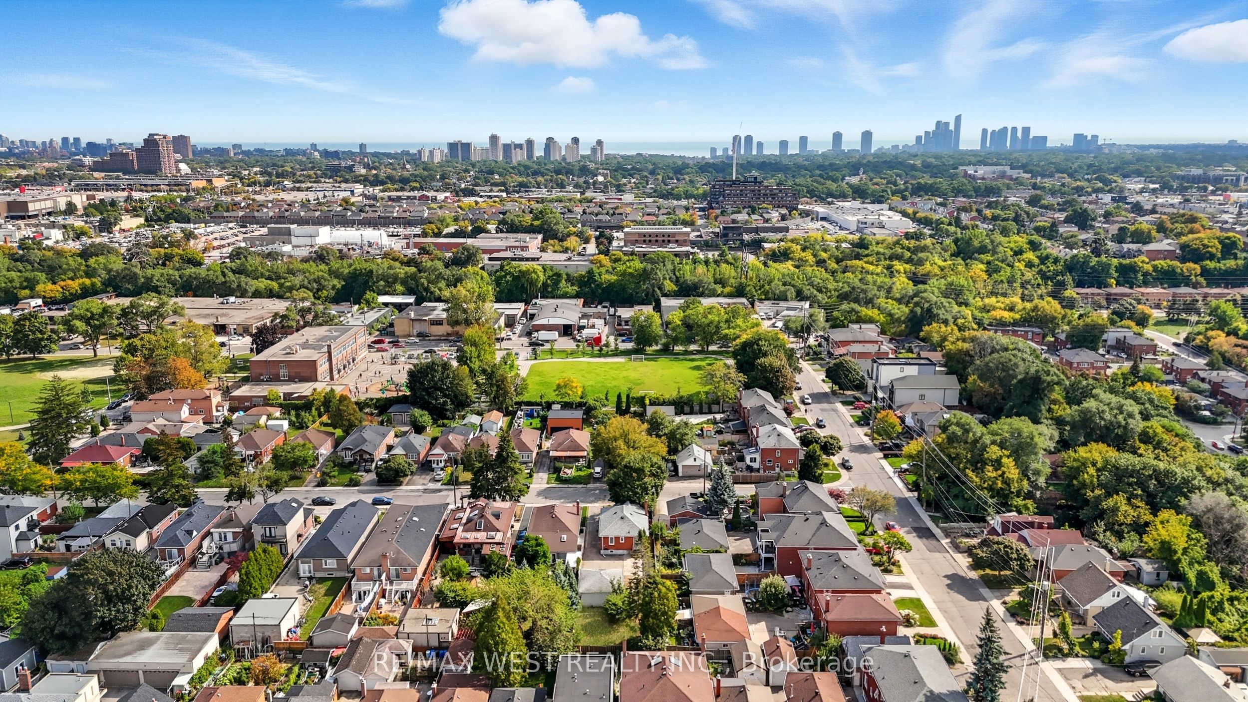 38 Feltham Avenue Property Photo 45