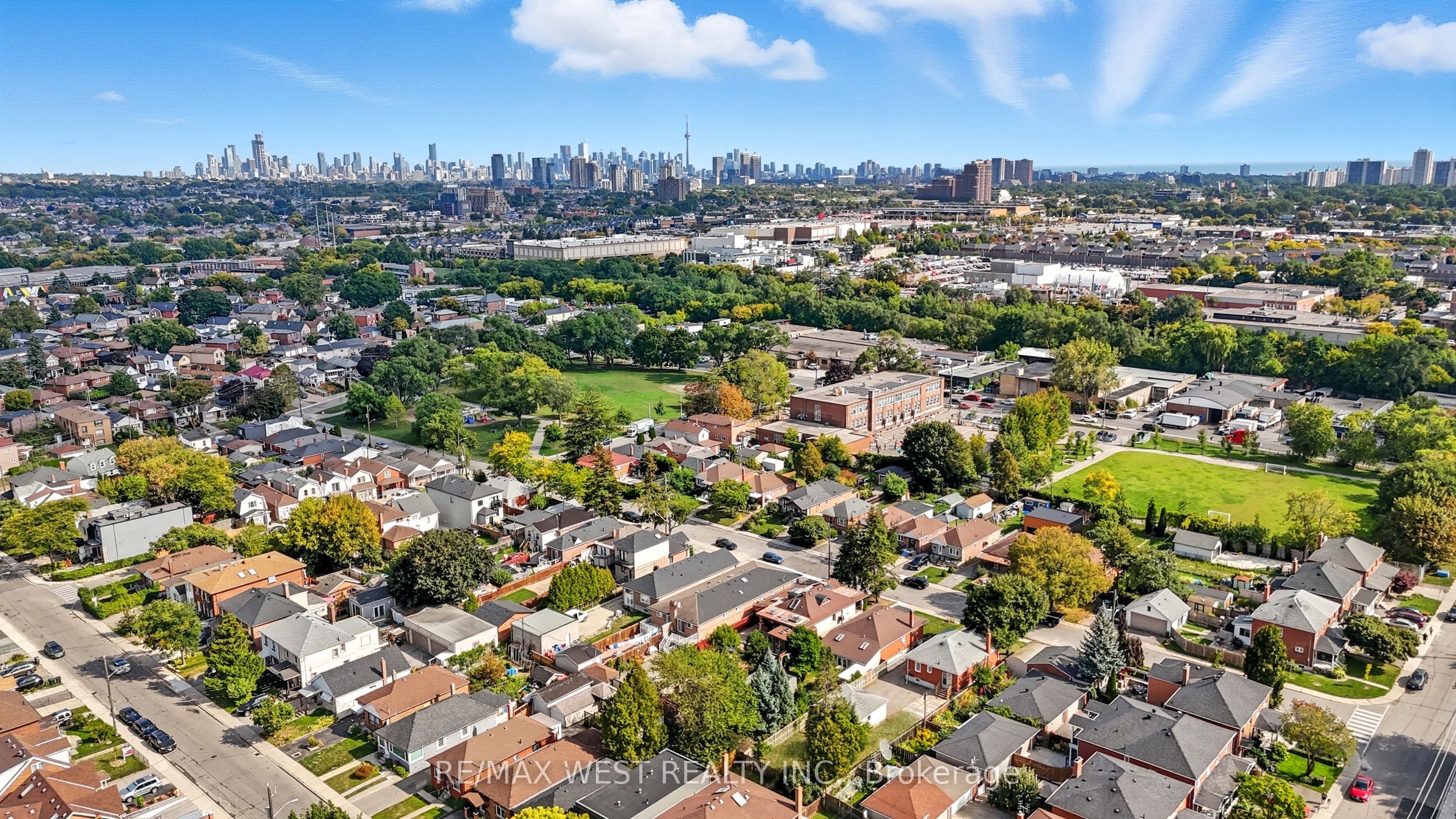 38 Feltham Avenue Property Photo 46