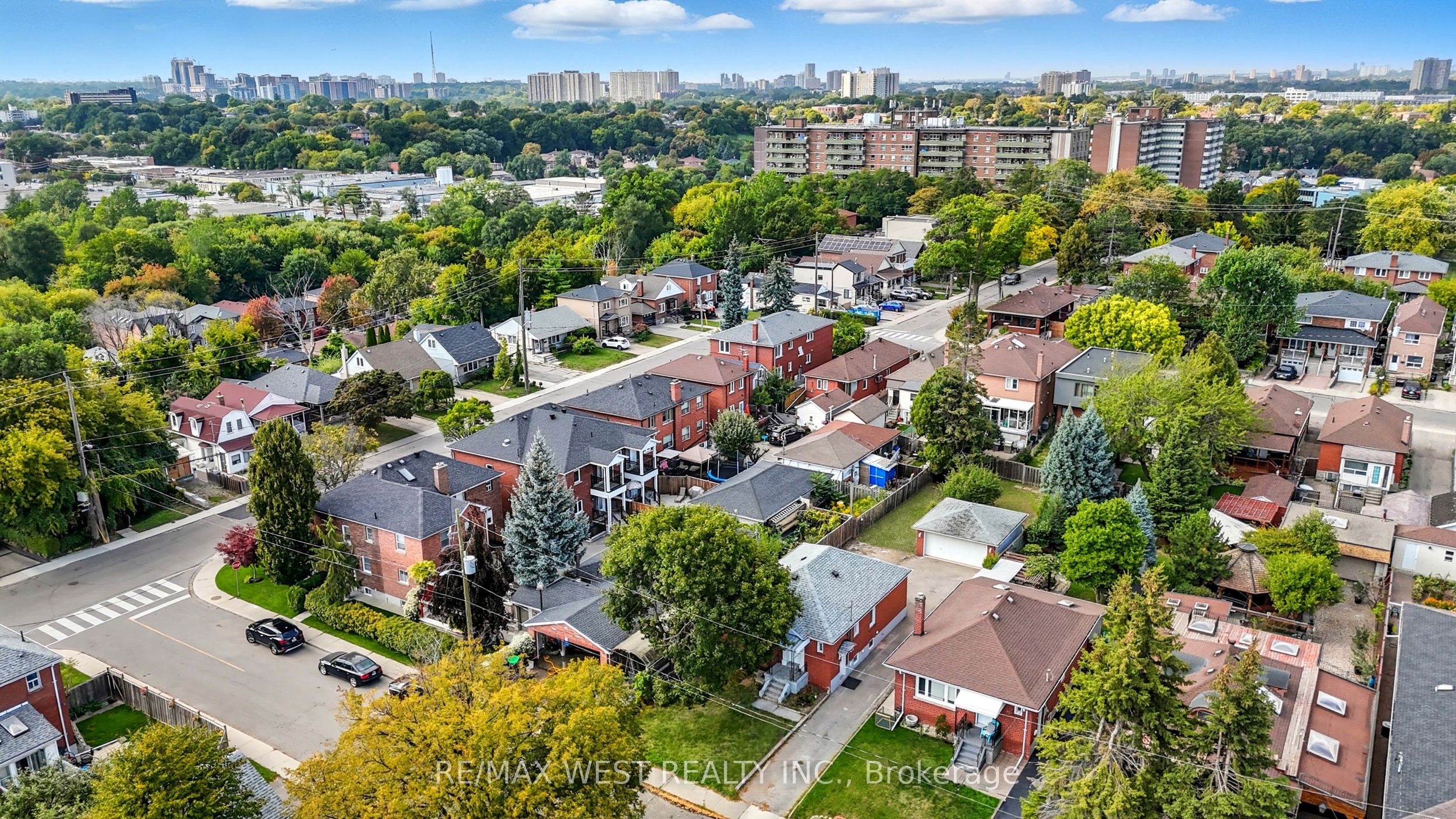 38 Feltham Avenue Property Photo 48