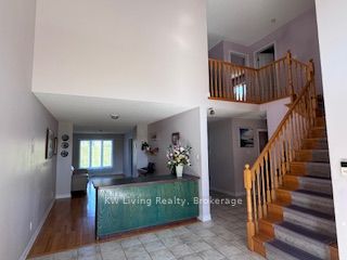 7481 Doverwood Drive Property Photo 2