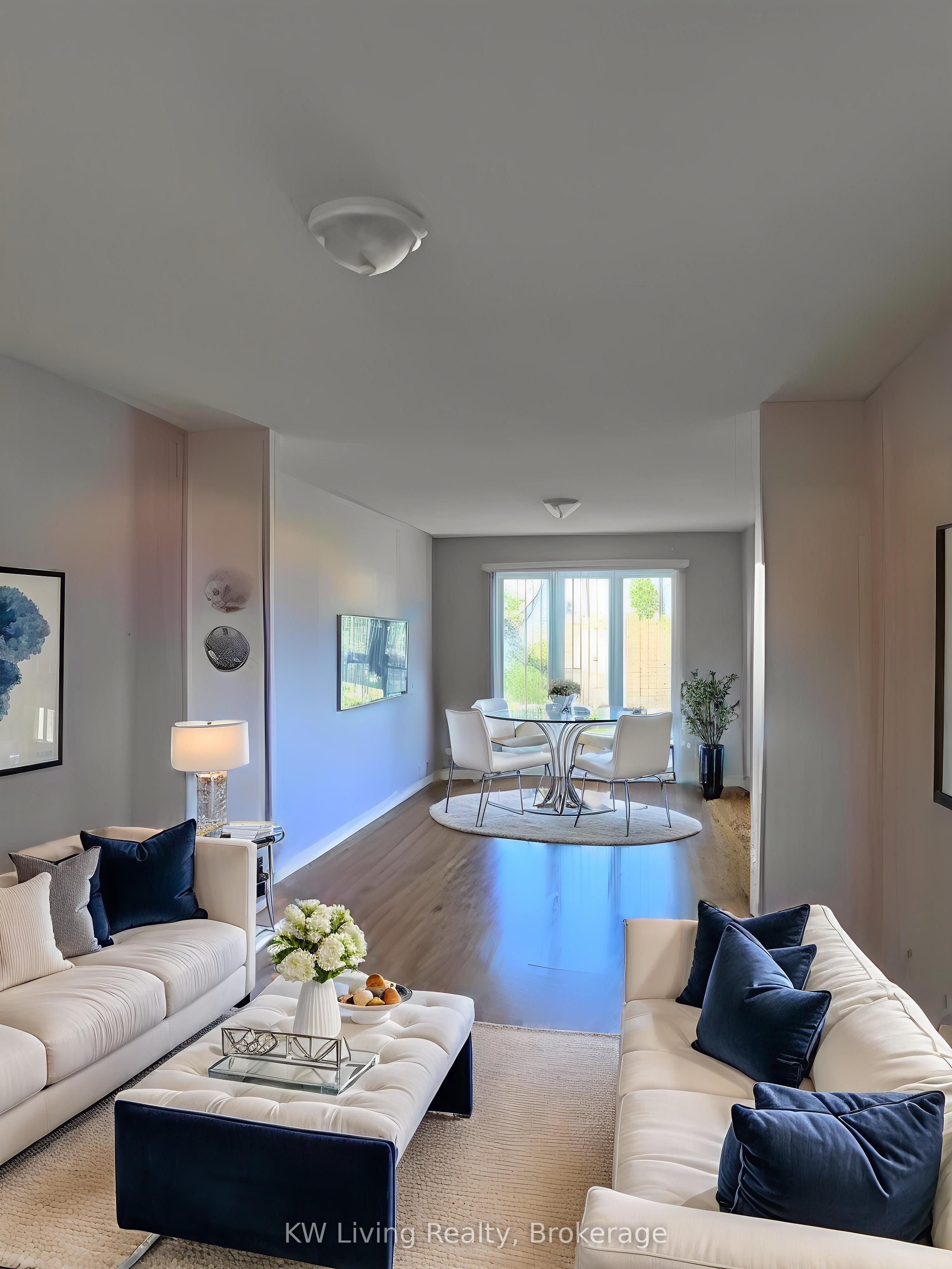 7481 Doverwood Drive Property Photo 3