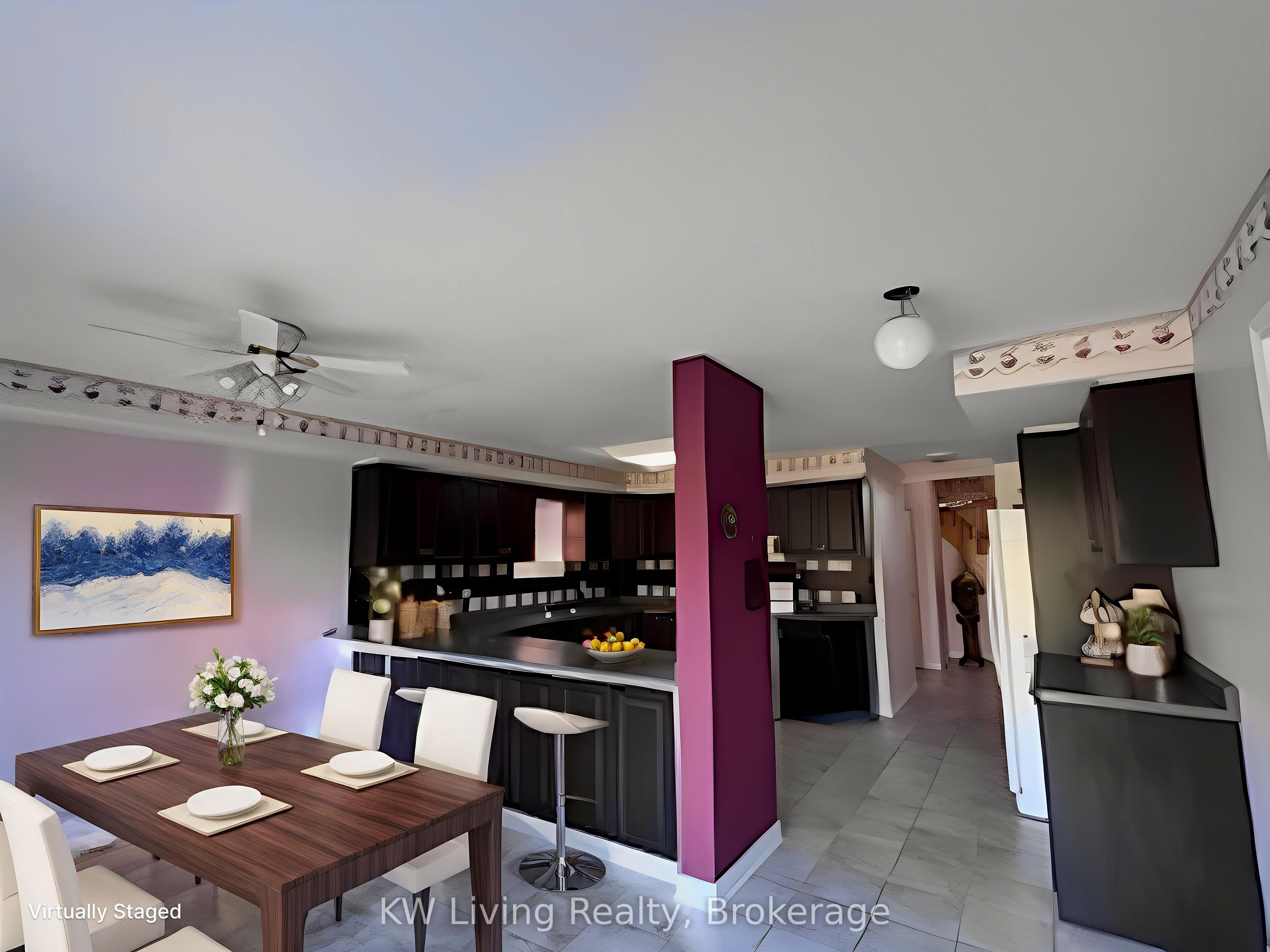 7481 Doverwood Drive Property Photo 5