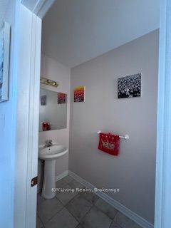 7481 Doverwood Drive Property Photo 6