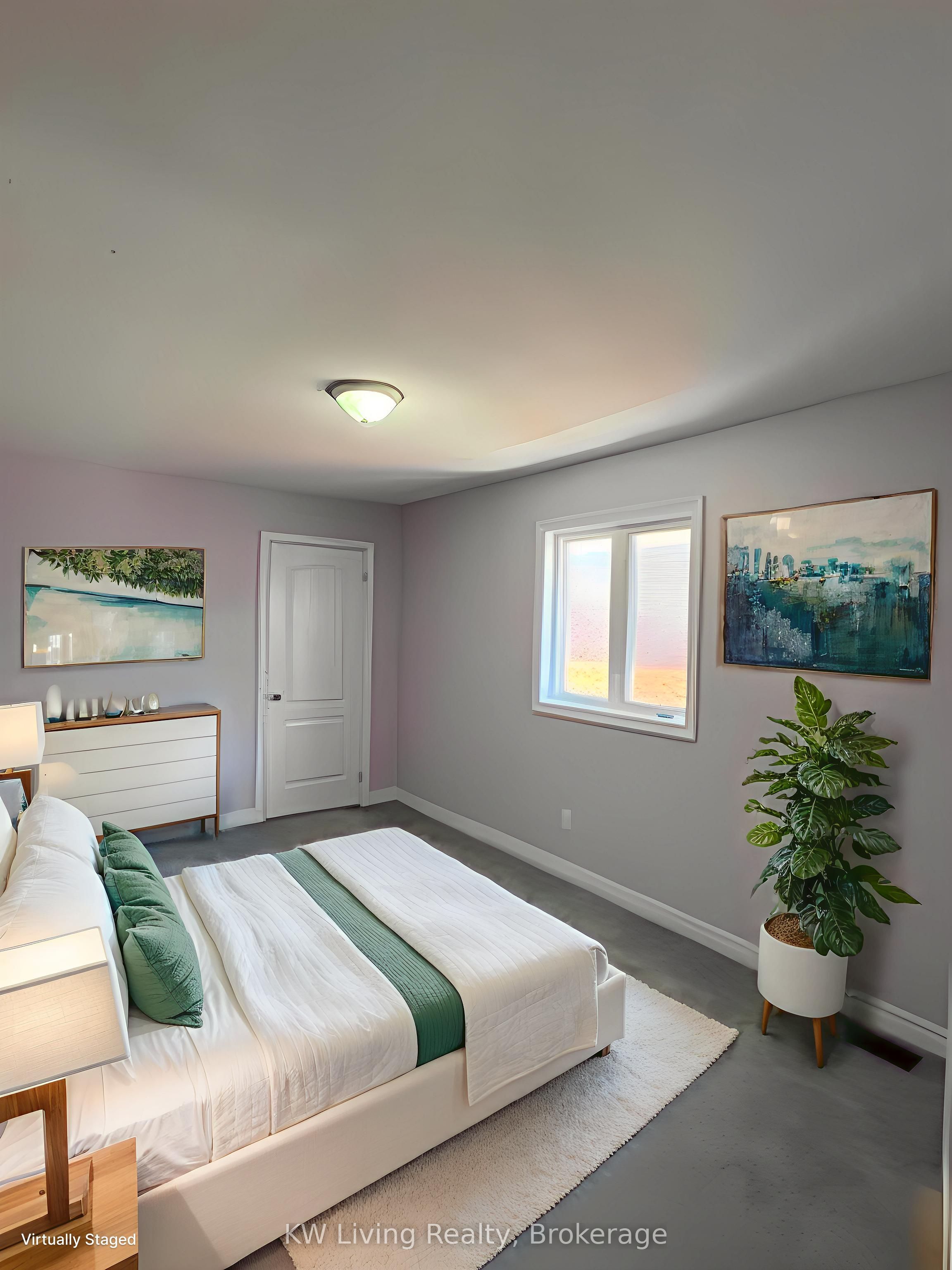 7481 Doverwood Drive Property Photo 8