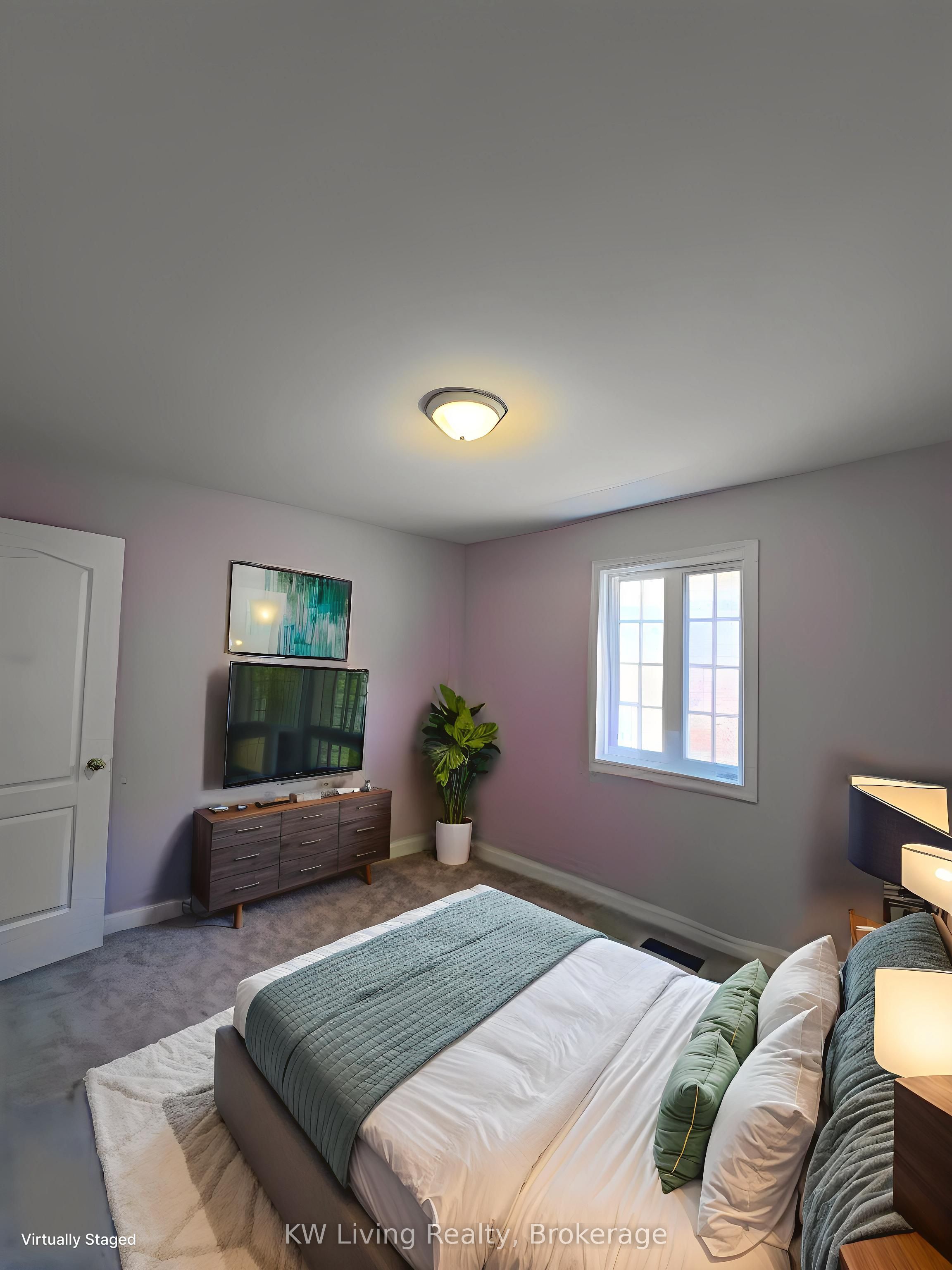 7481 Doverwood Drive Property Photo 9