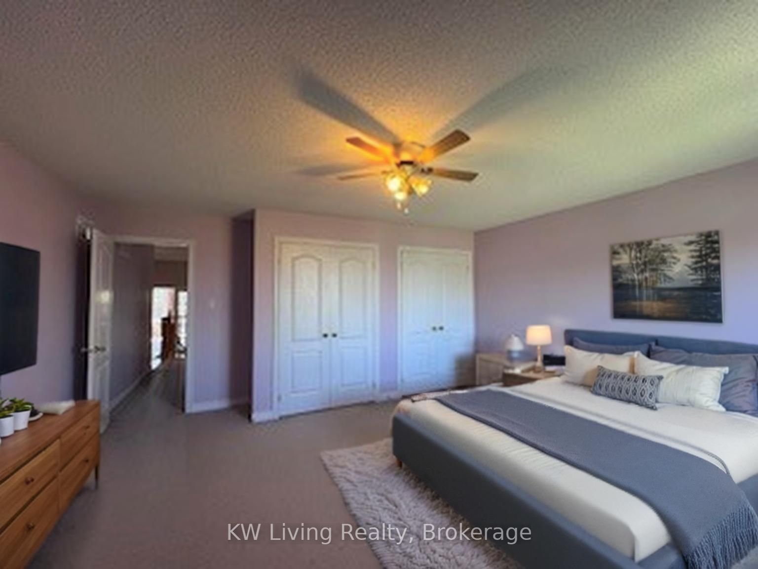 7481 Doverwood Drive Property Photo 10