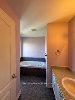 7481 Doverwood Drive Property Photo 11