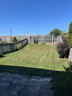 7481 Doverwood Drive Property Photo 12