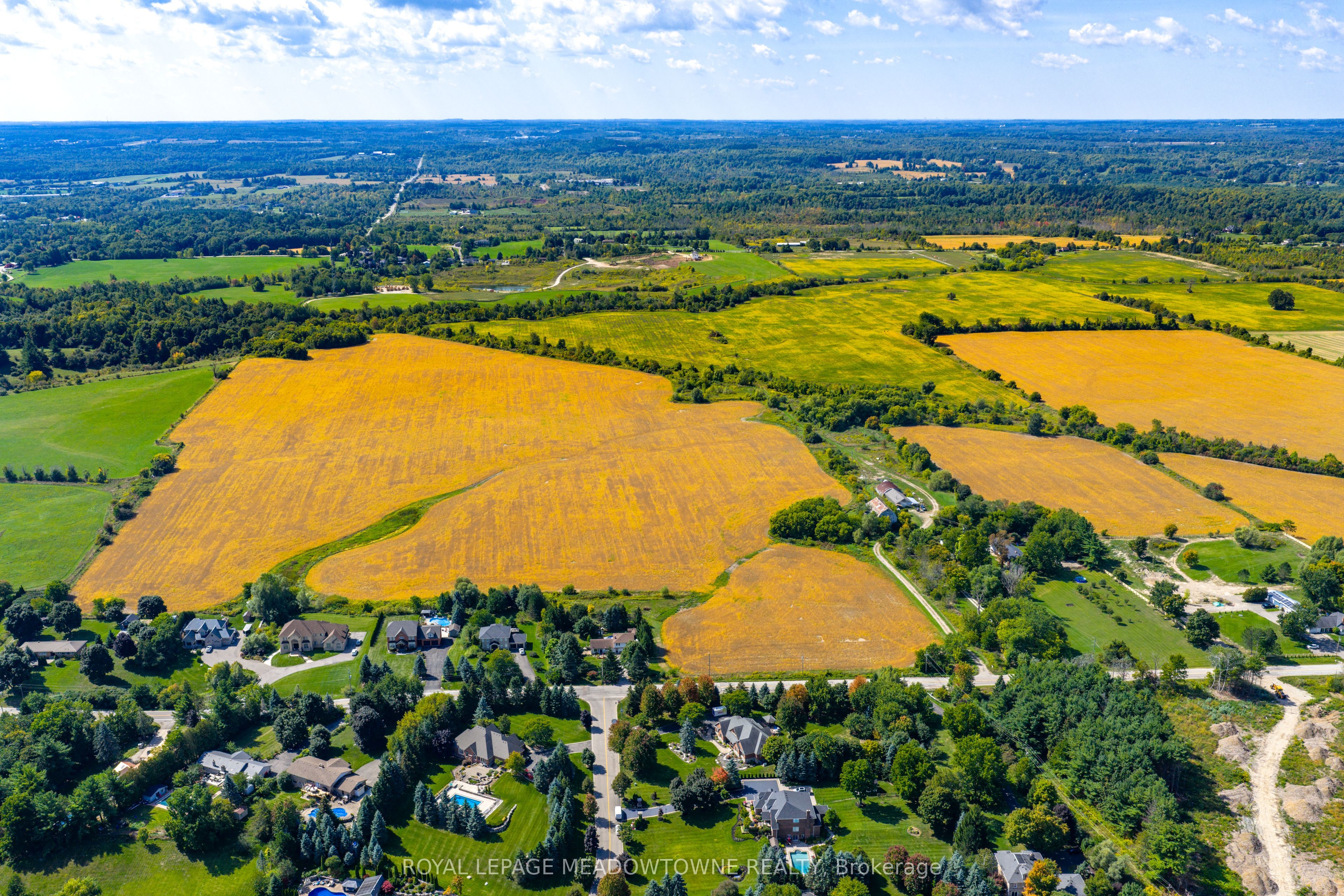 12528 9 Line Property Photo 2