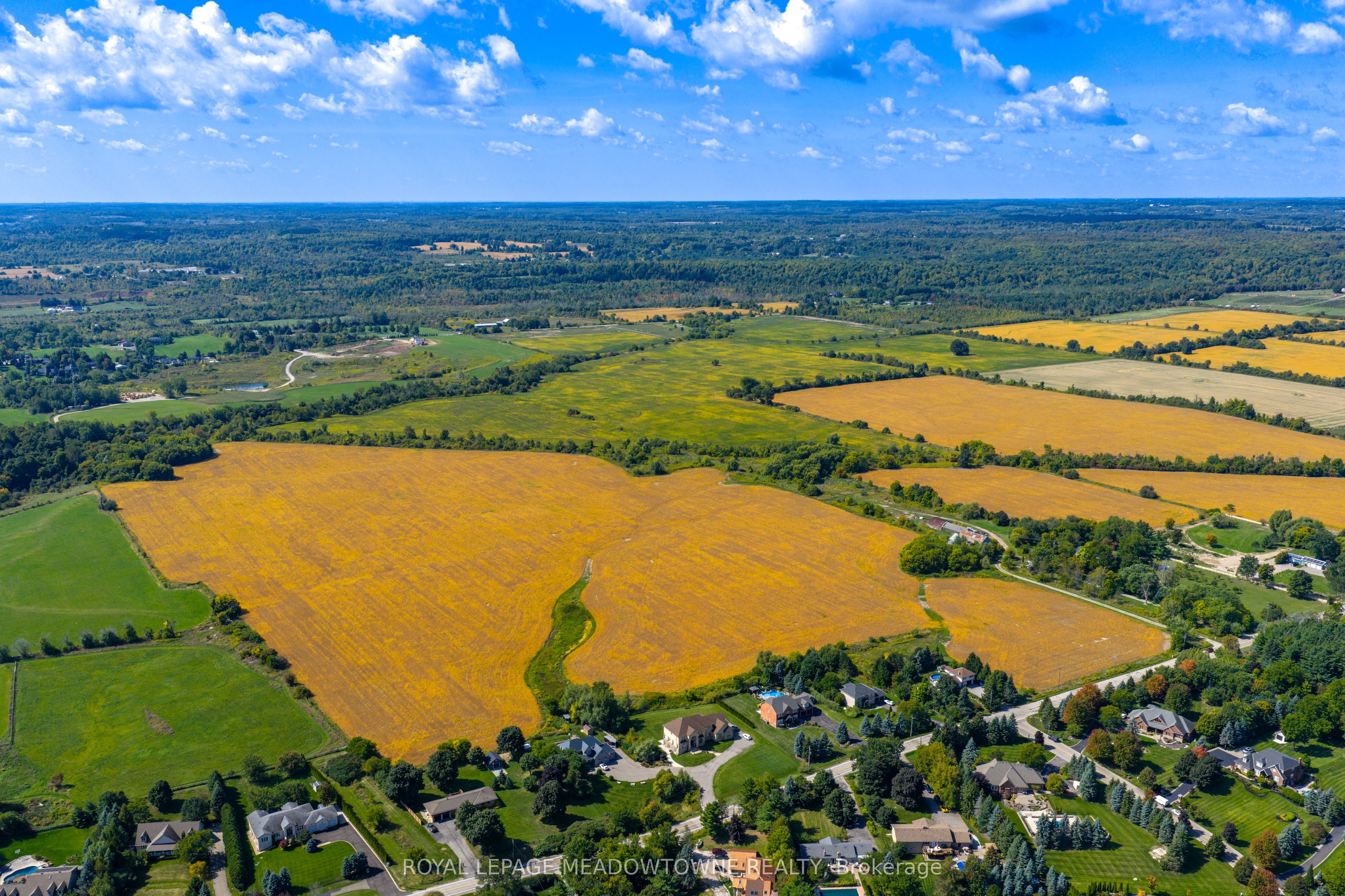 12528 9 Line Property Photo 5