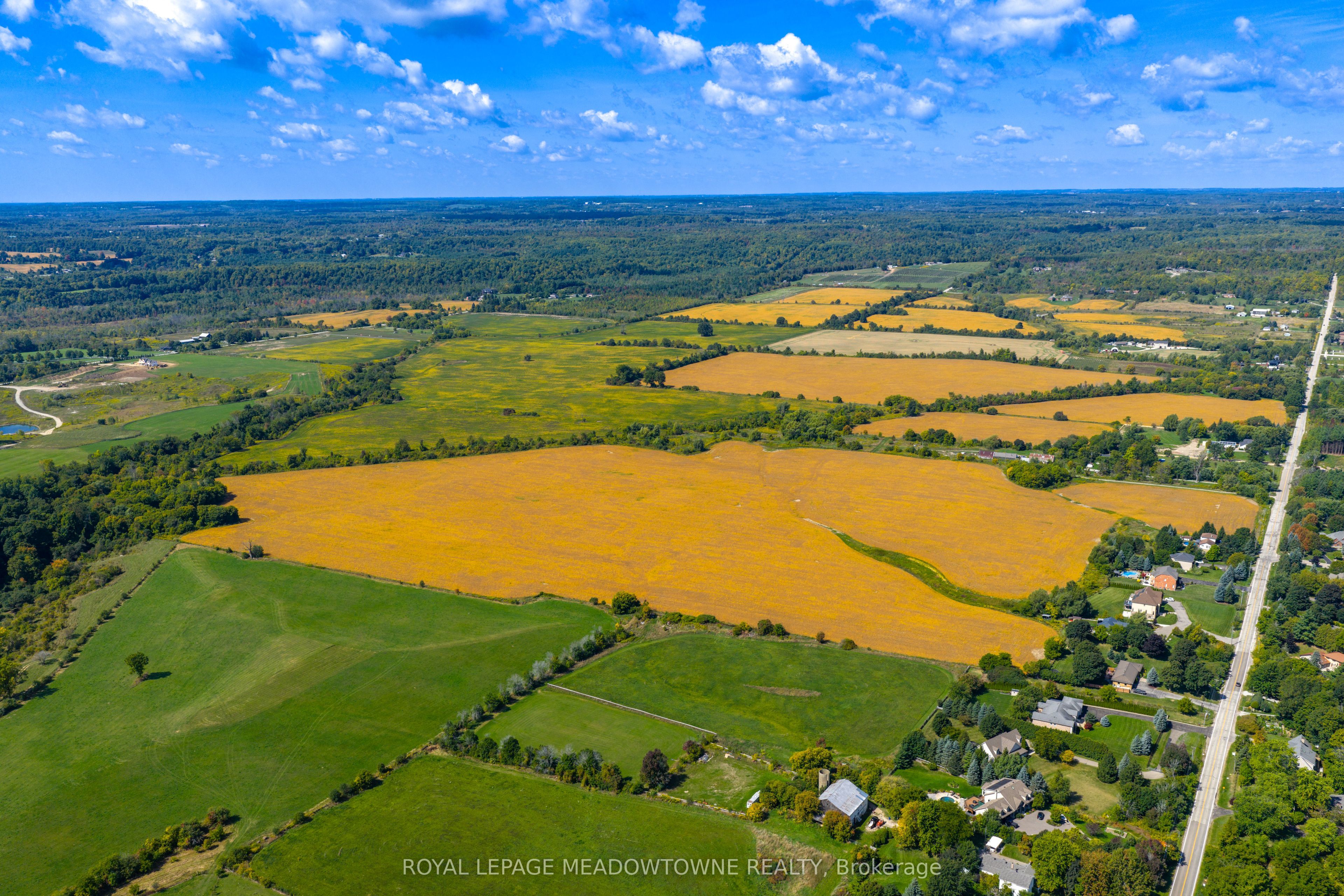 12528 9 Line Property Photo 6