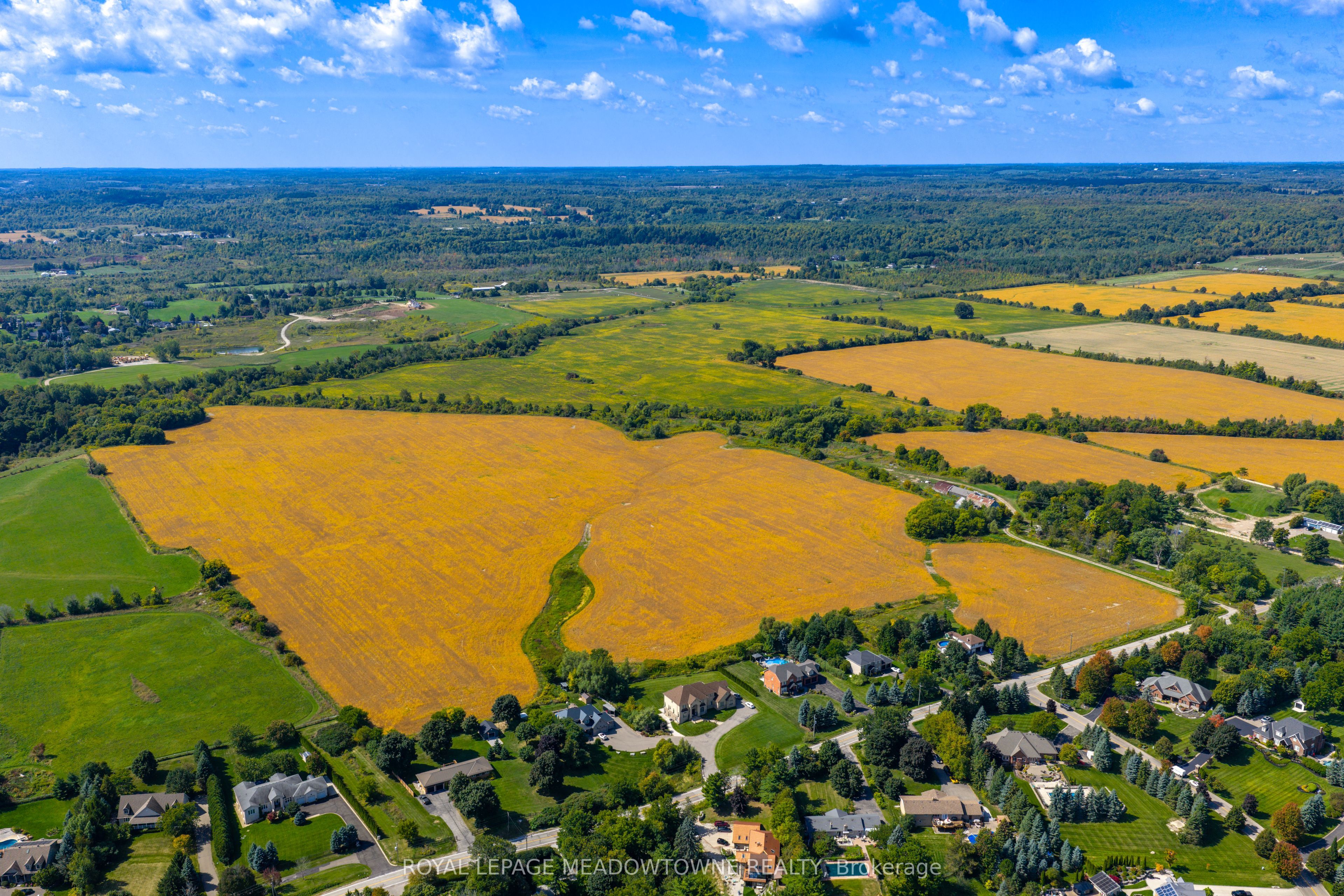 12528 9 Line Property Photo 7