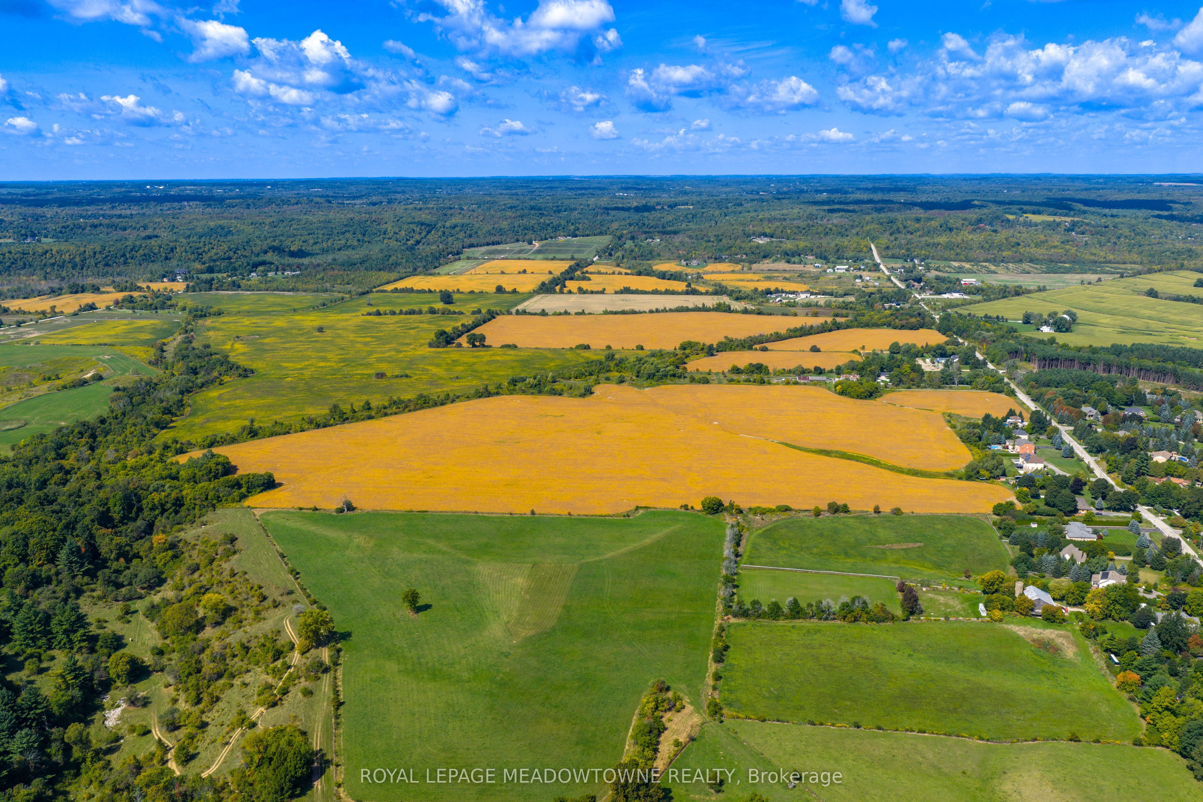 12528 9 Line Property Photo 8