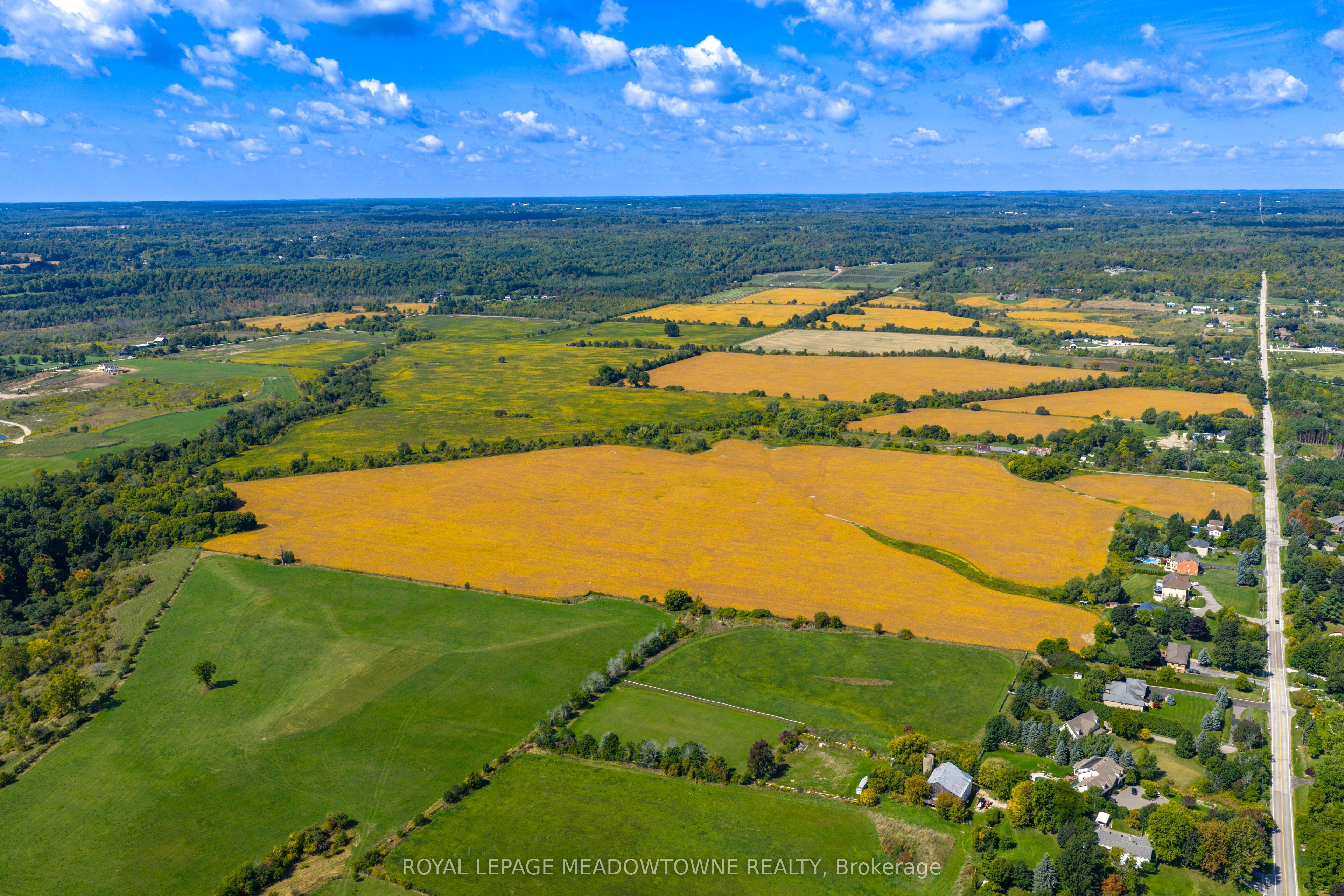 12528 9 Line Property Photo 9