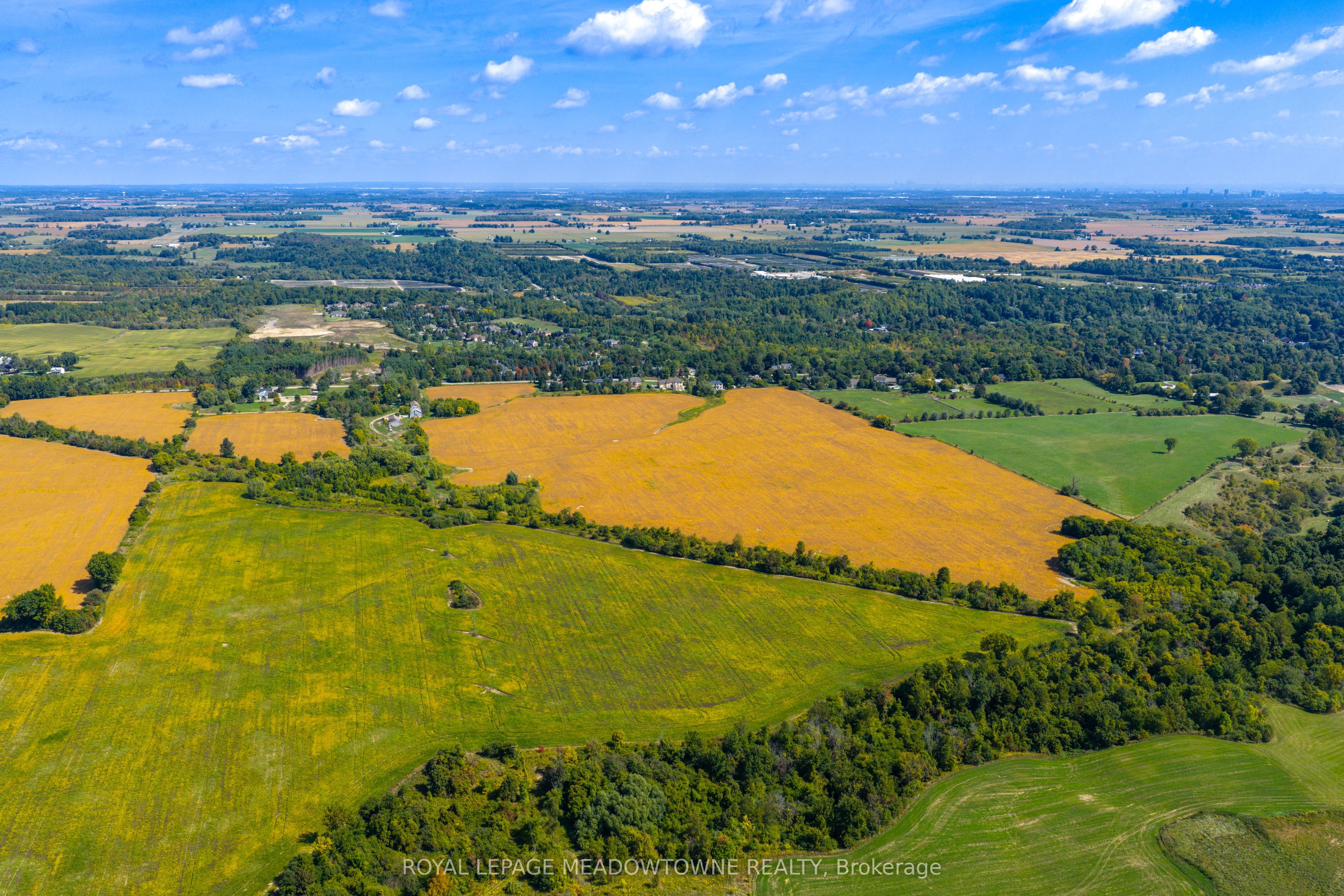 12528 9 Line Property Photo 11