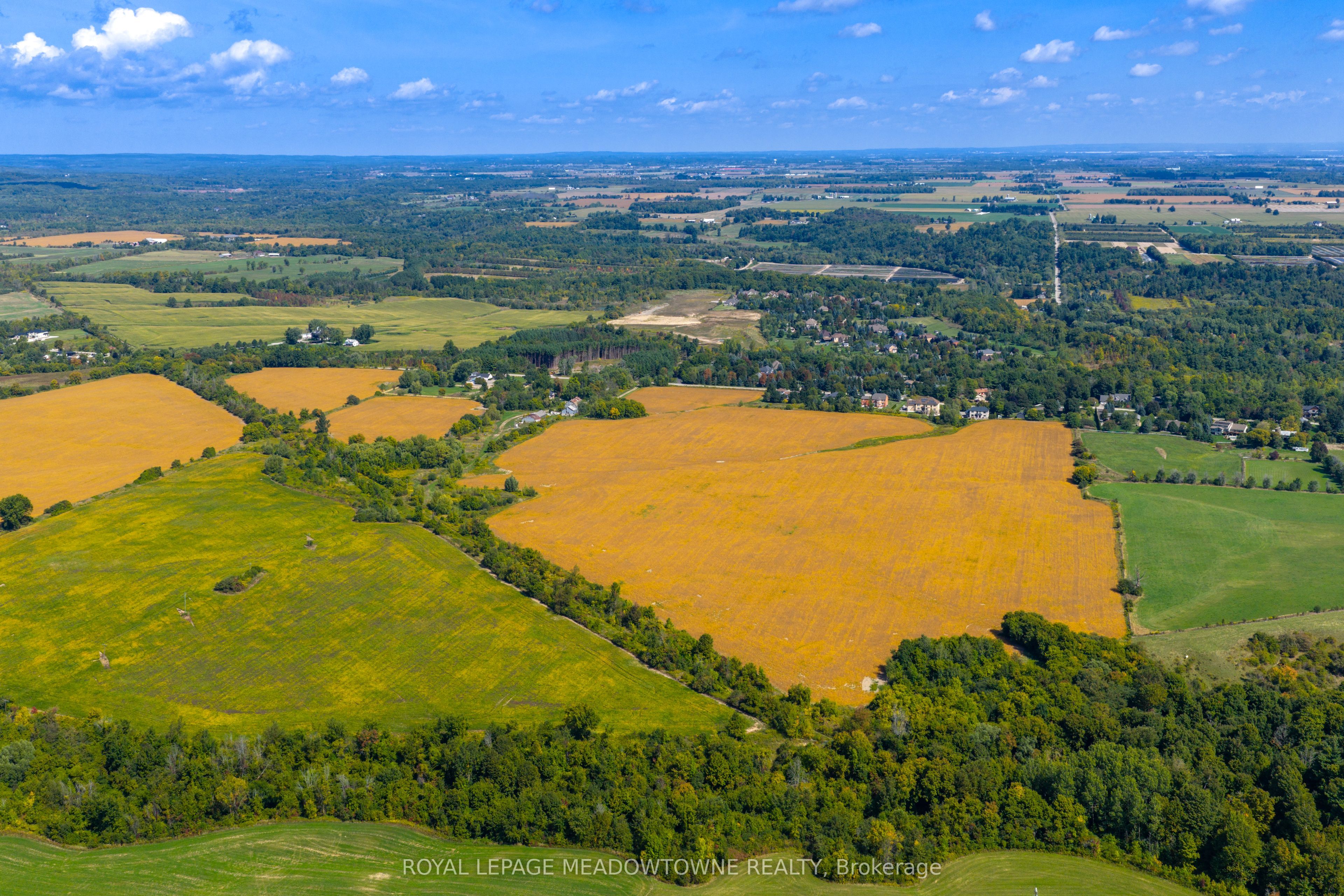 12528 9 Line Property Photo 12