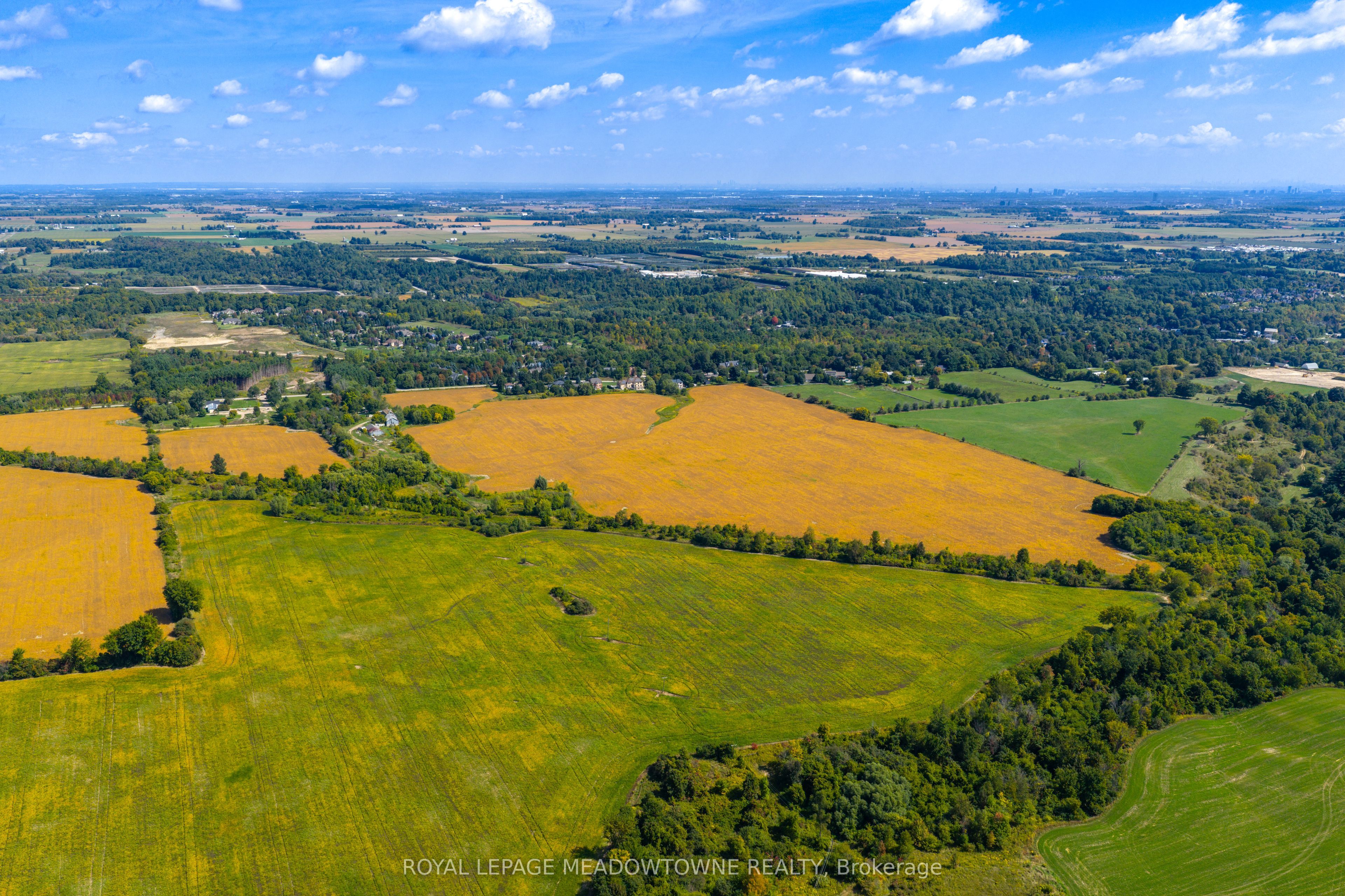 12528 9 Line Property Photo 13