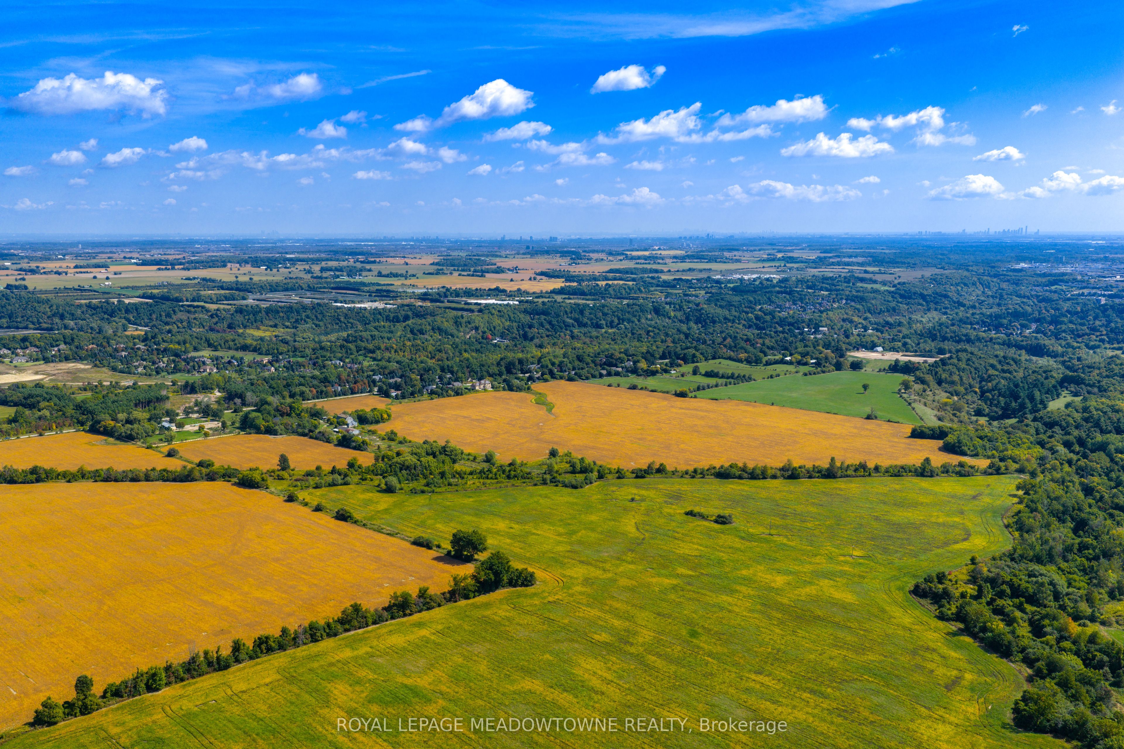 12528 9 Line Property Photo 14