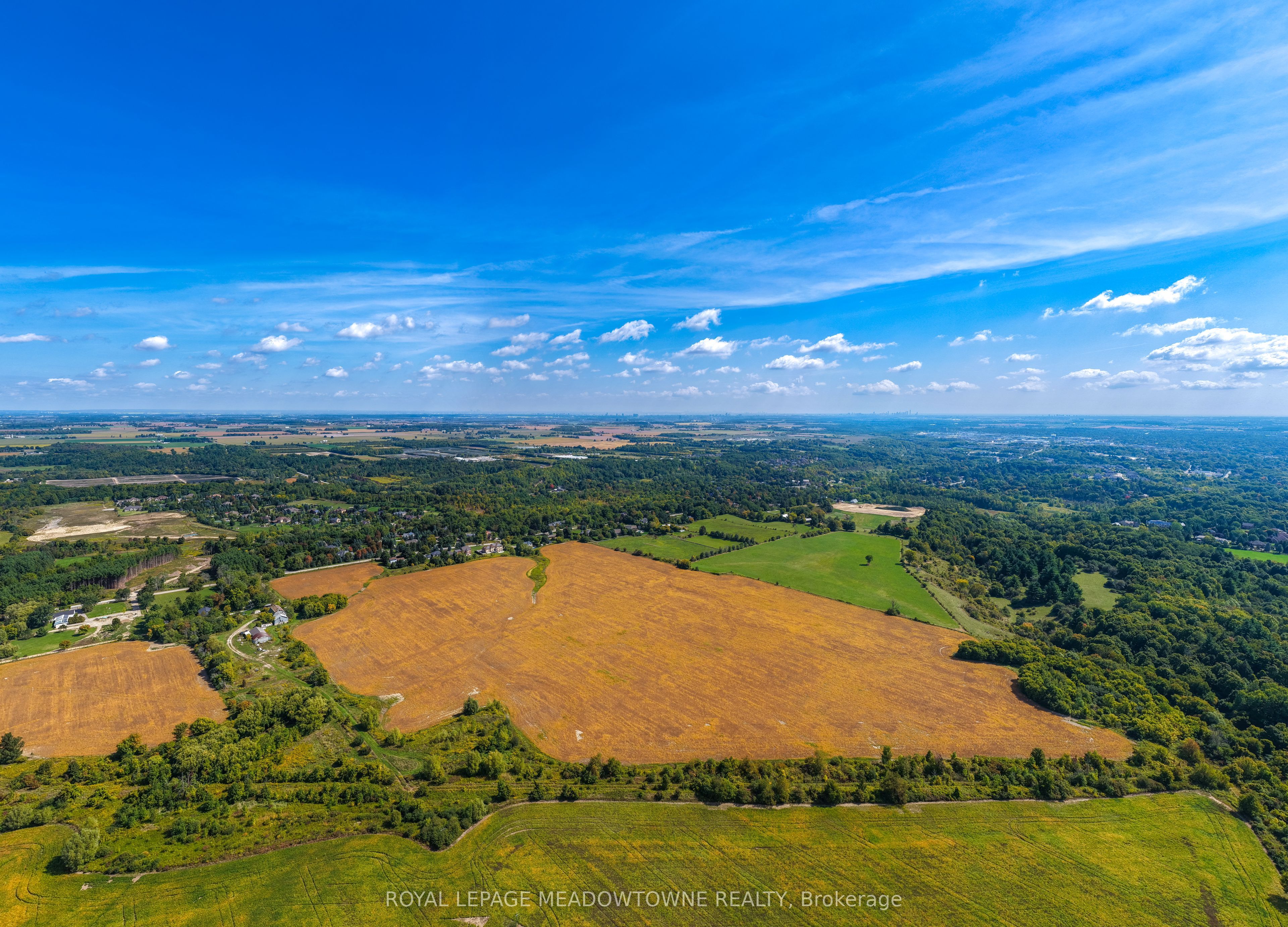 12528 9 Line Property Photo 16