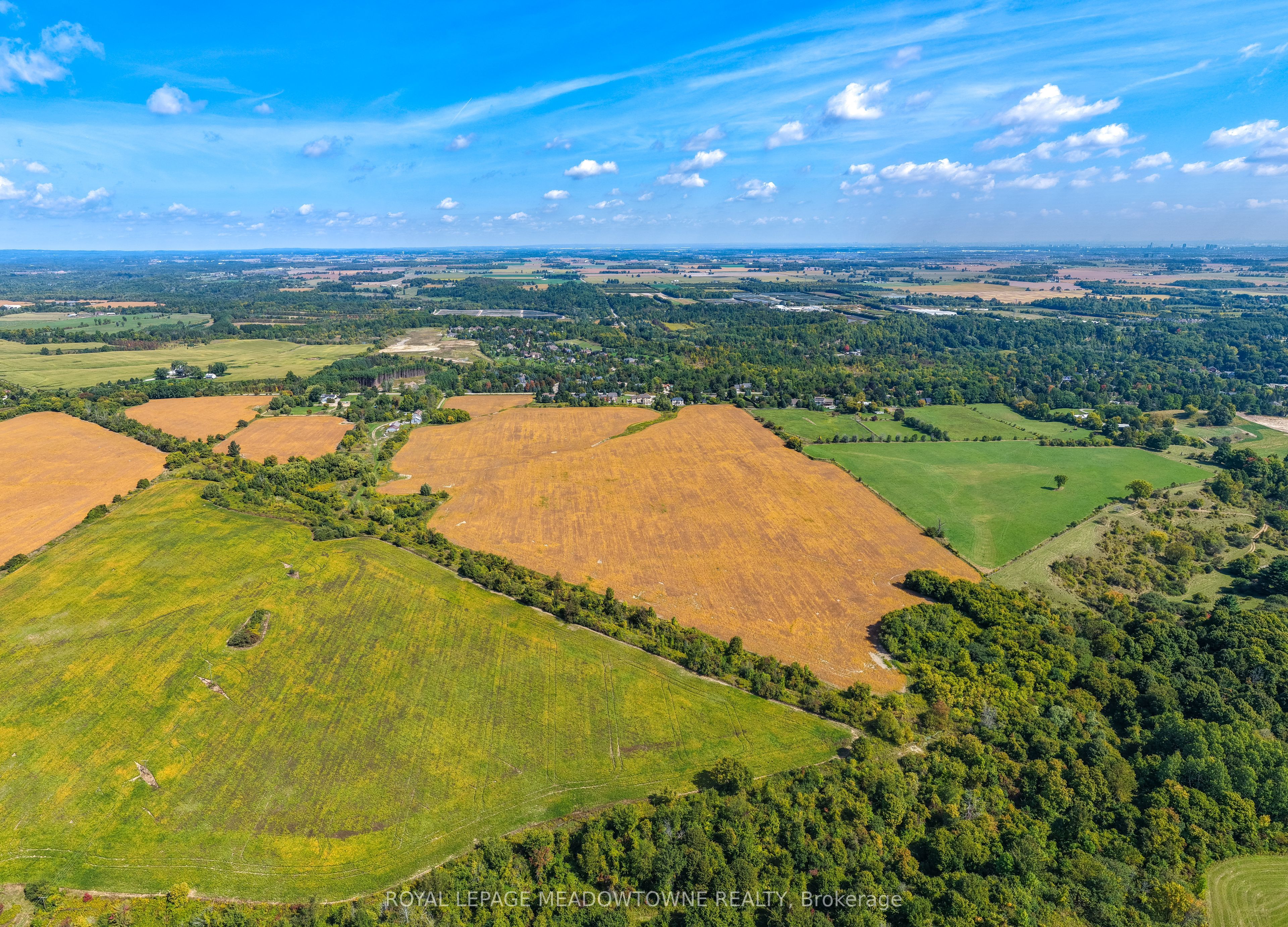 12528 9 Line Property Photo 18