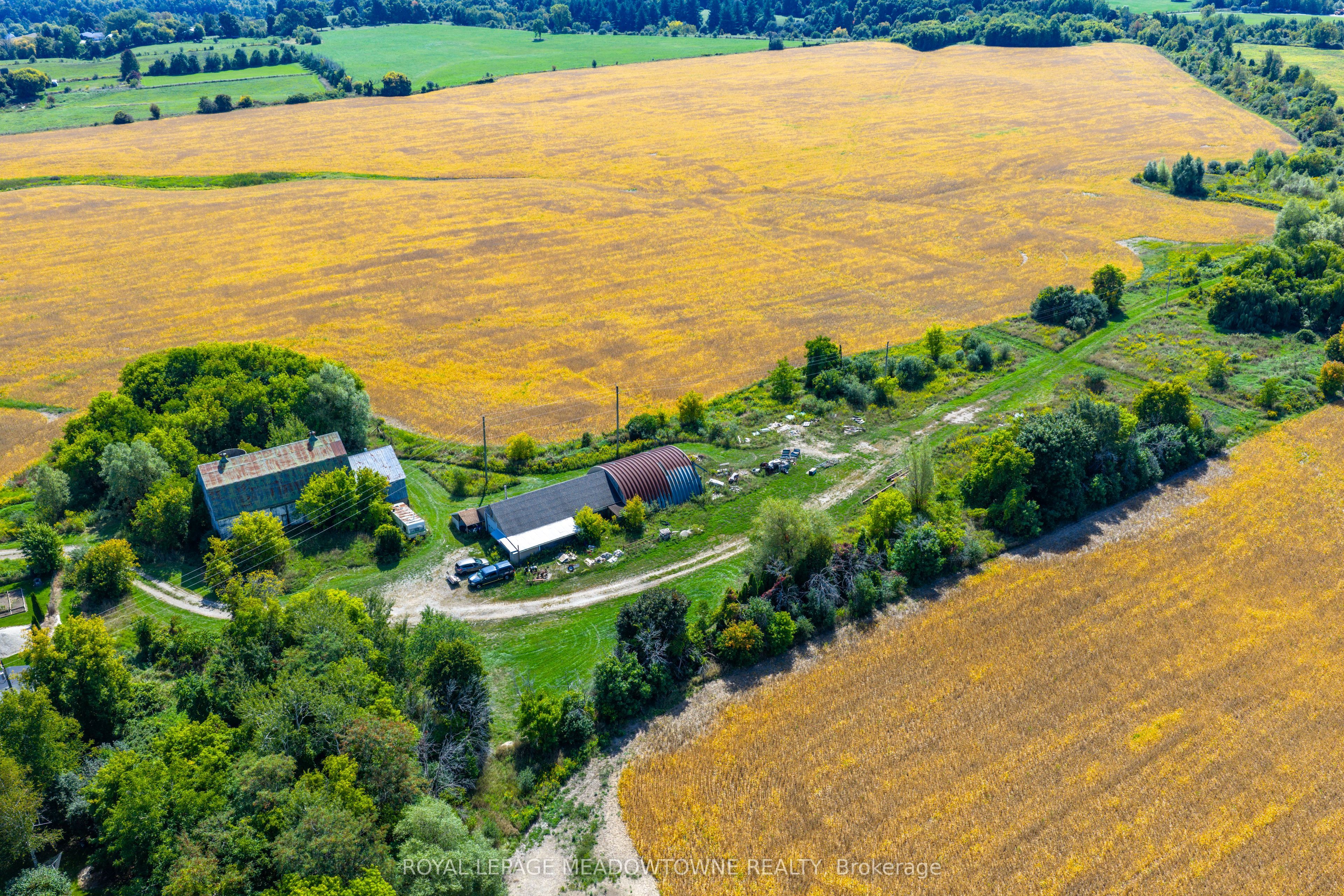 12528 9 Line Property Photo 19