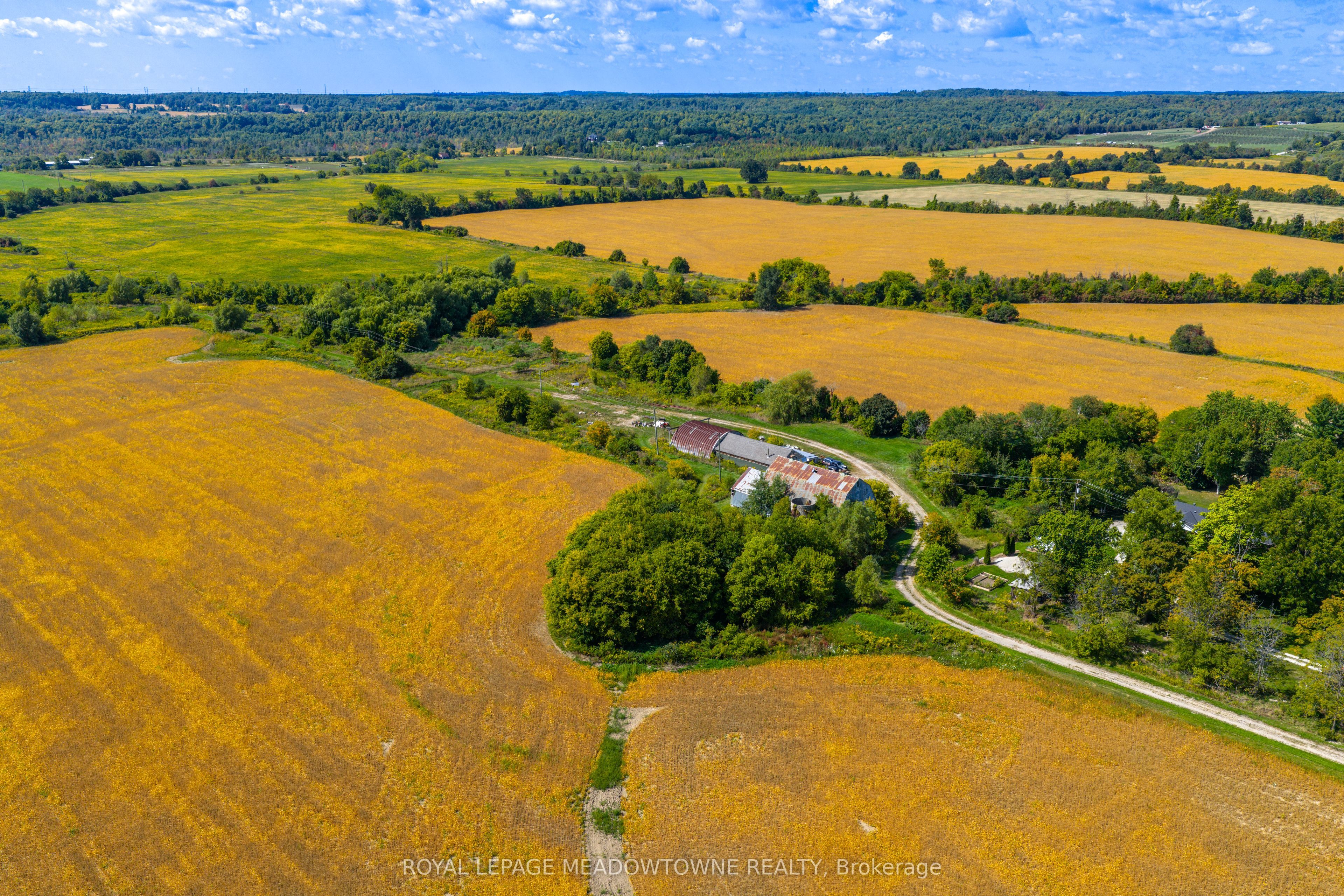 12528 9 Line Property Photo 20