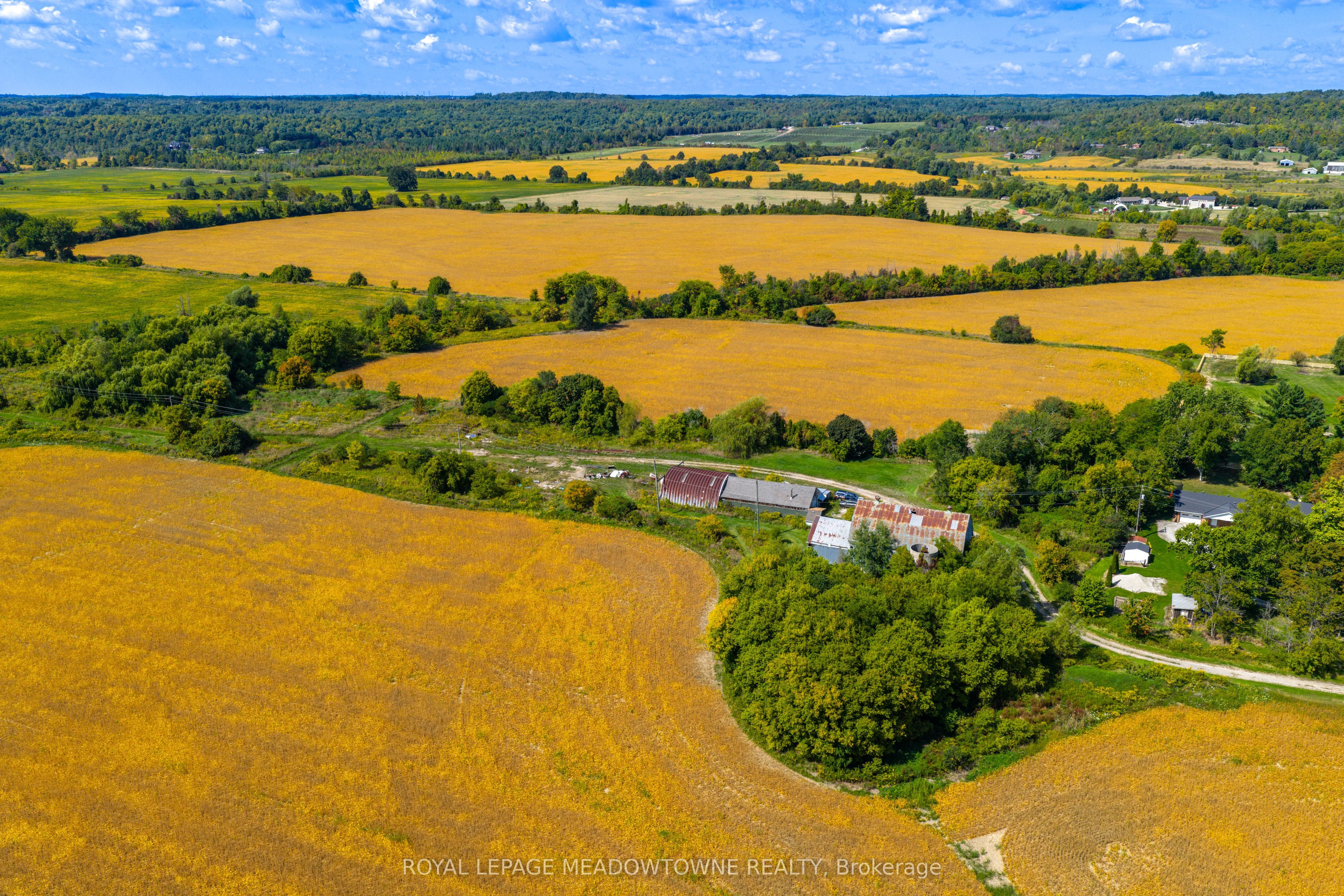 12528 9 Line Property Photo 21