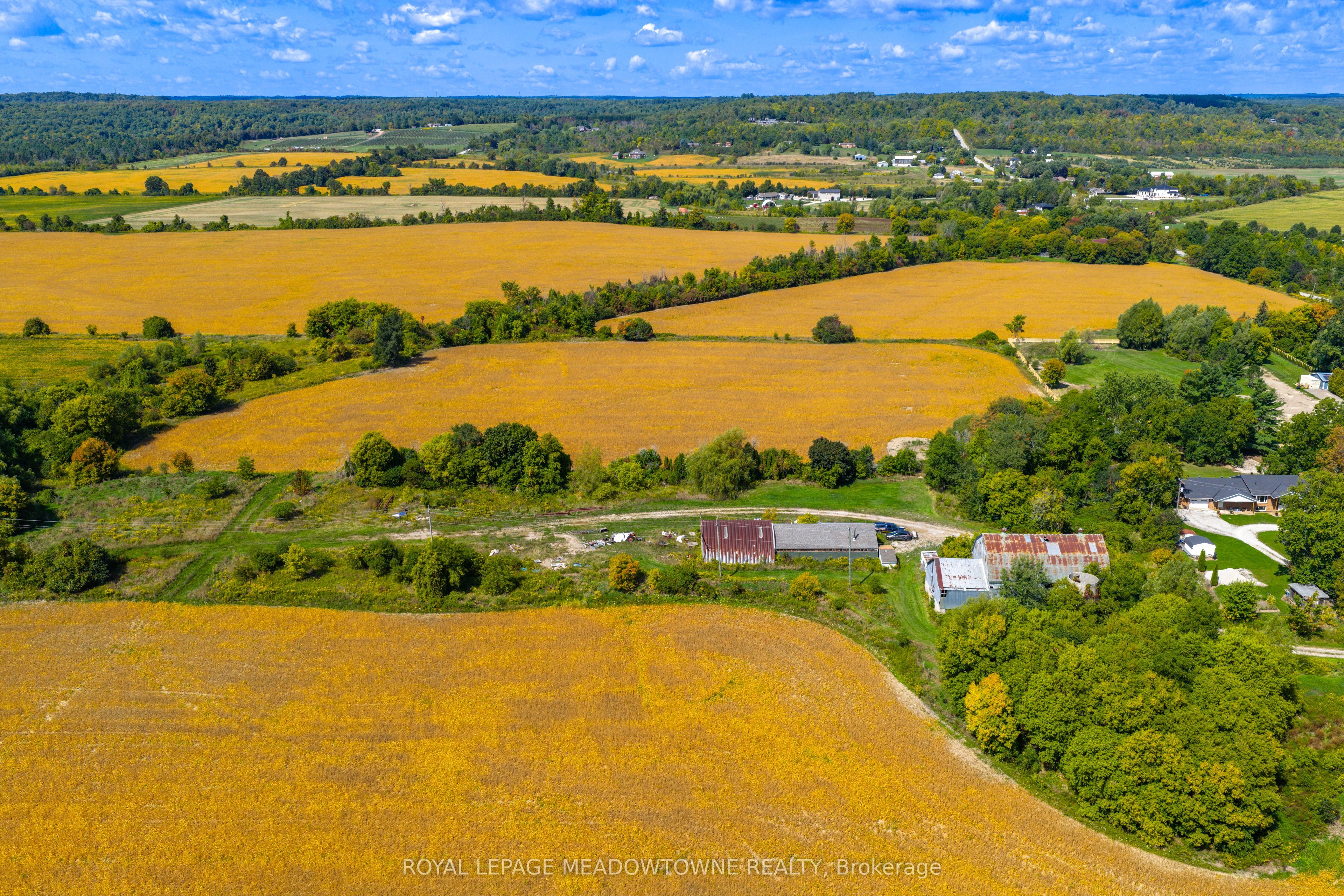 12528 9 Line Property Photo 22