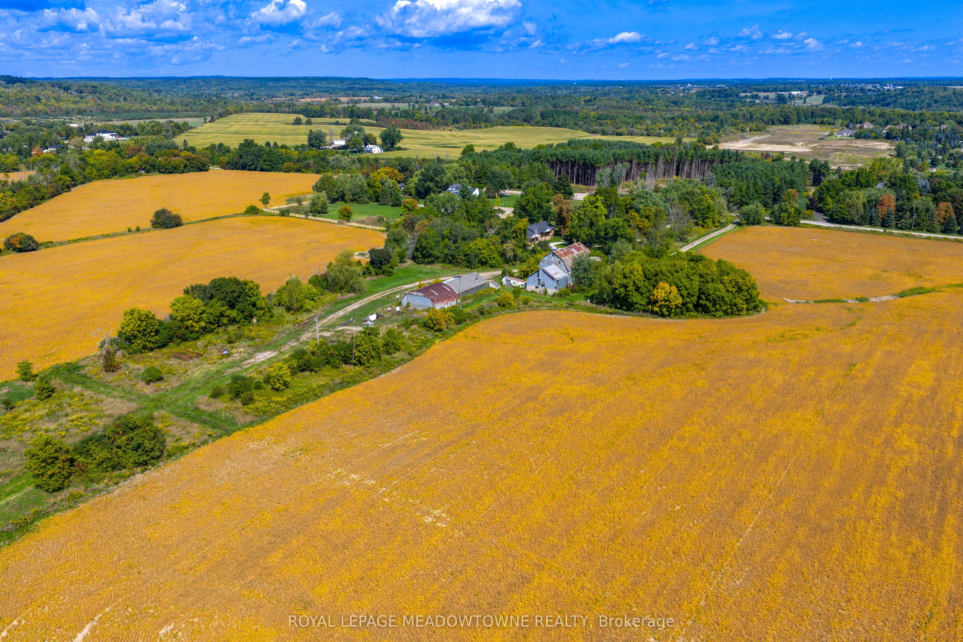 12528 9 Line Property Photo 23