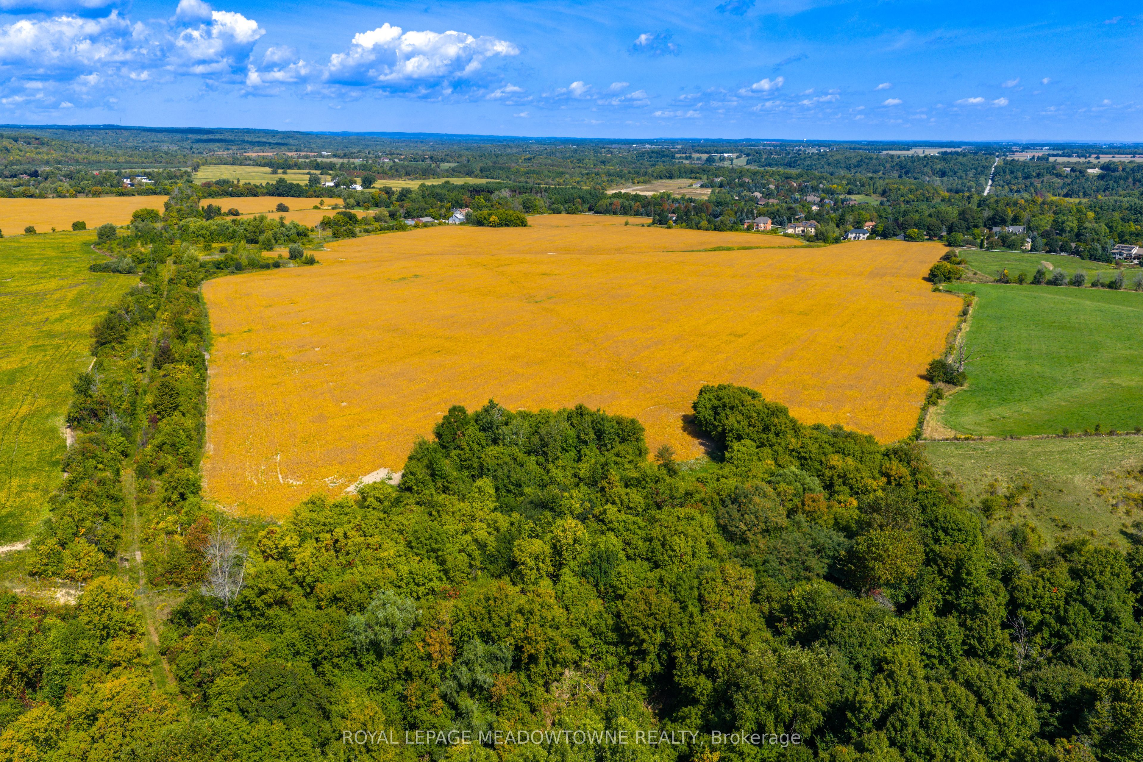 12528 9 Line Property Photo 24