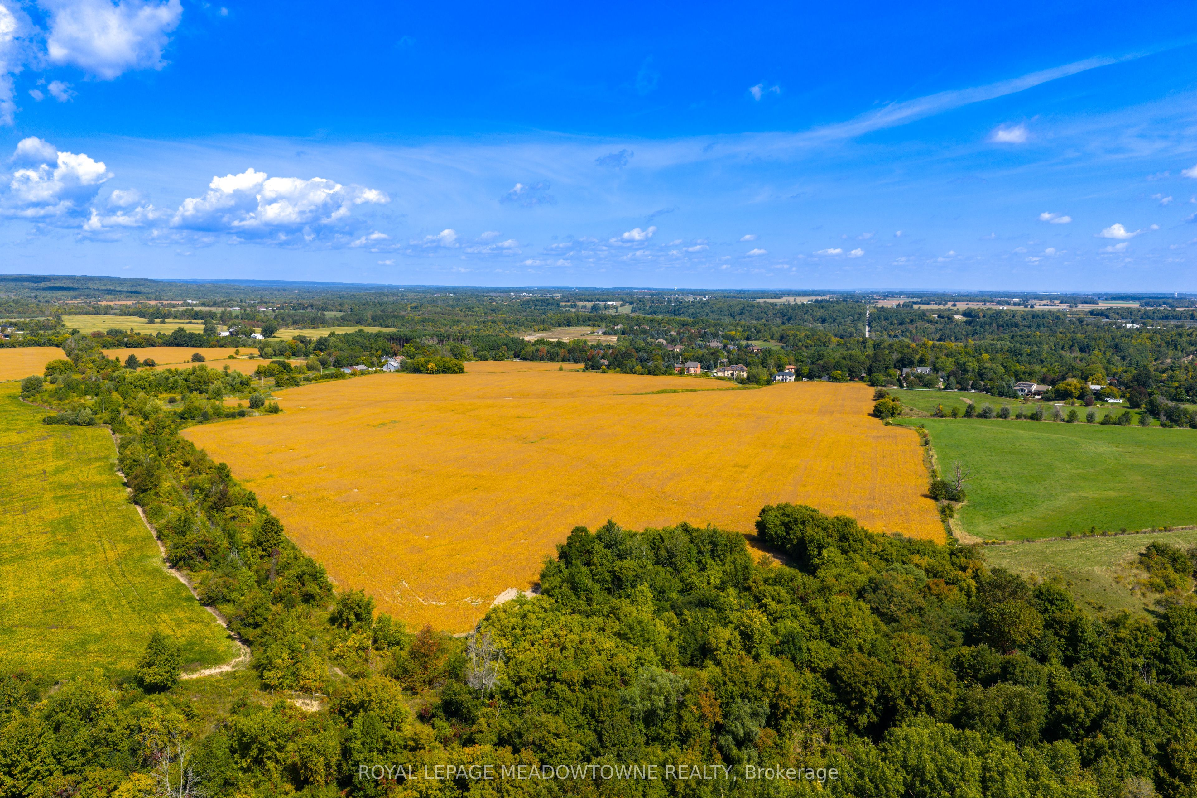 12528 9 Line Property Photo 25