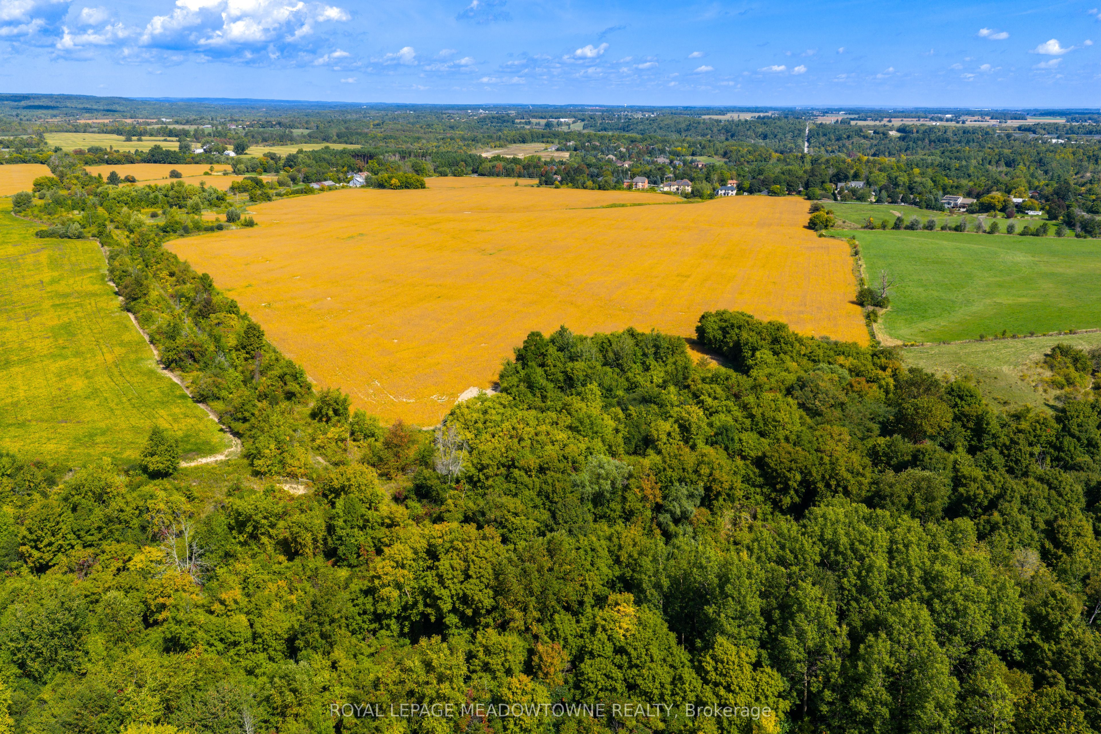 12528 9 Line Property Photo 26