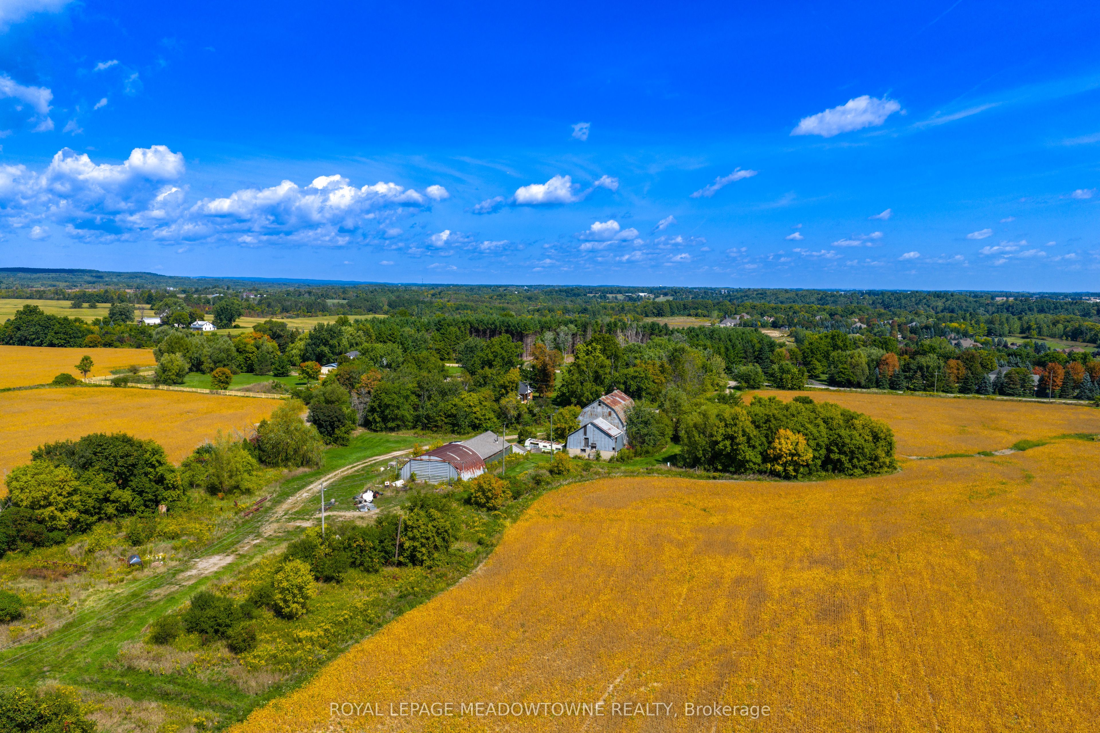 12528 9 Line Property Photo 27