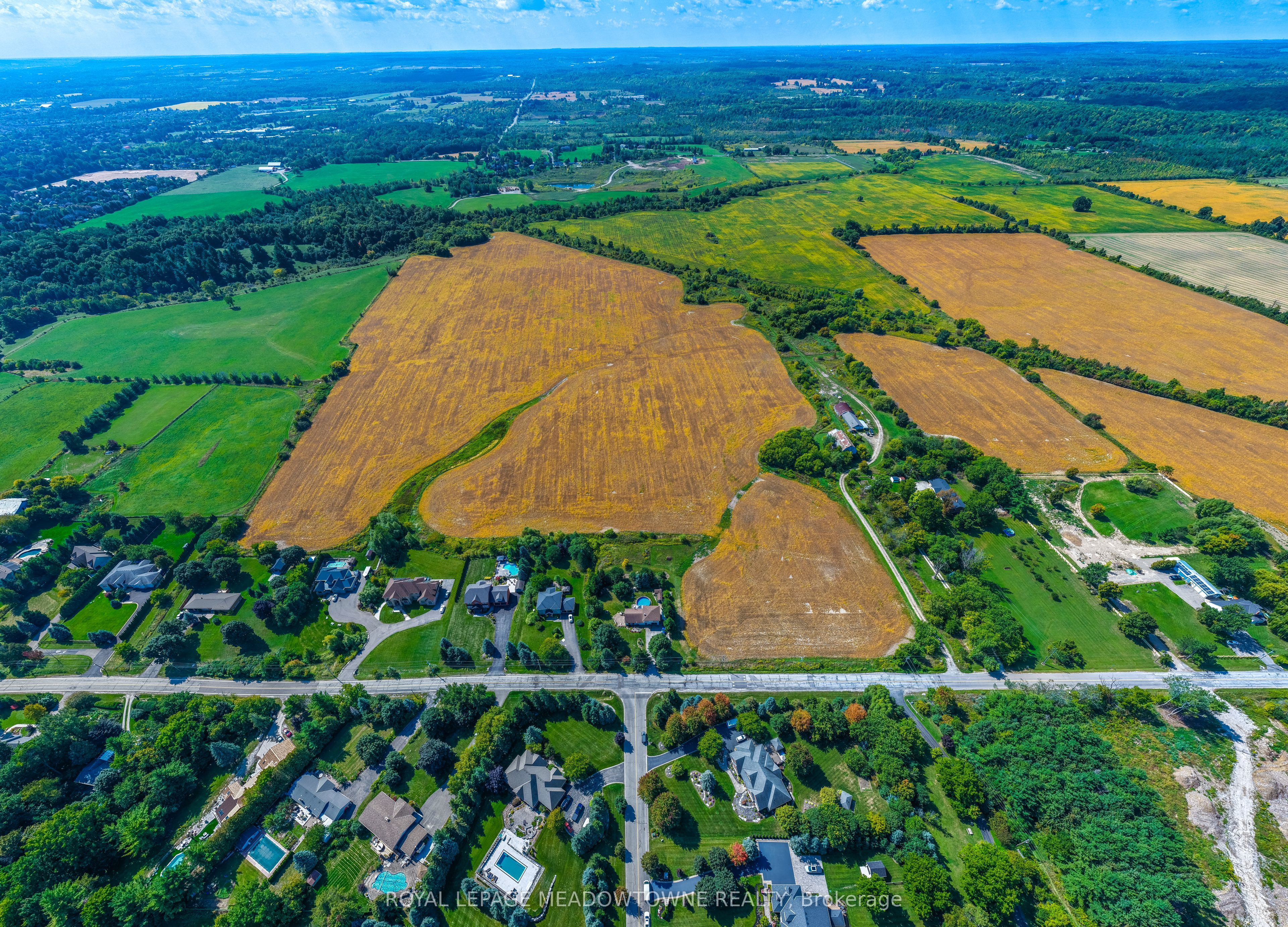 12528 9 Line Property Photo 29