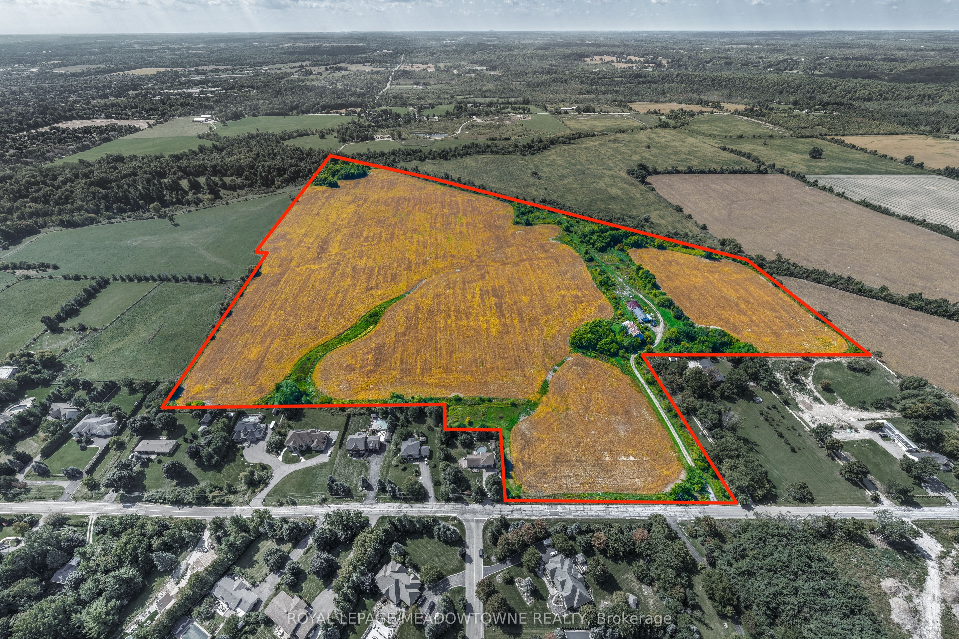 12528 9 Line Property Photo 30