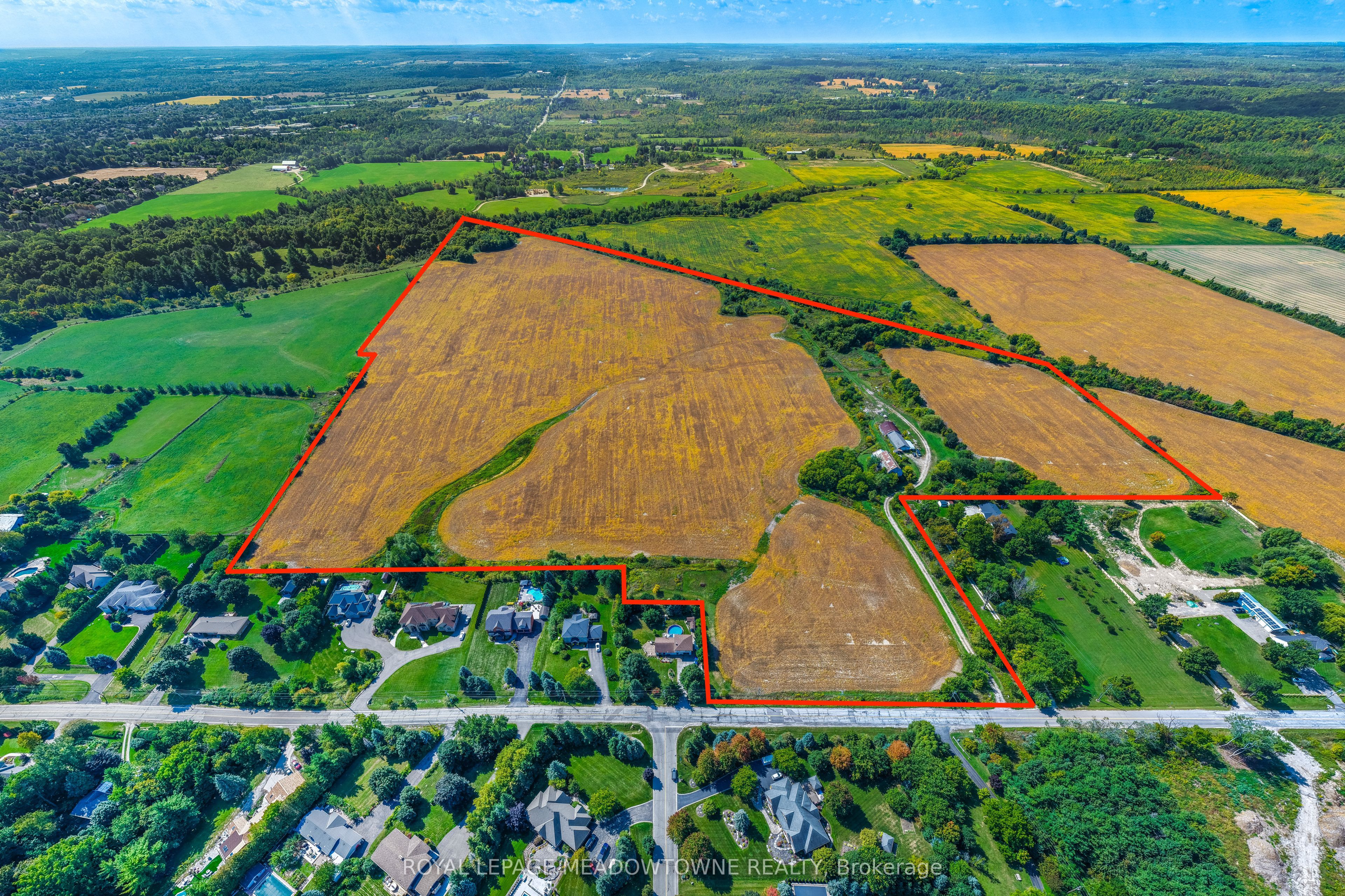 12528 9 Line Property Photo 35