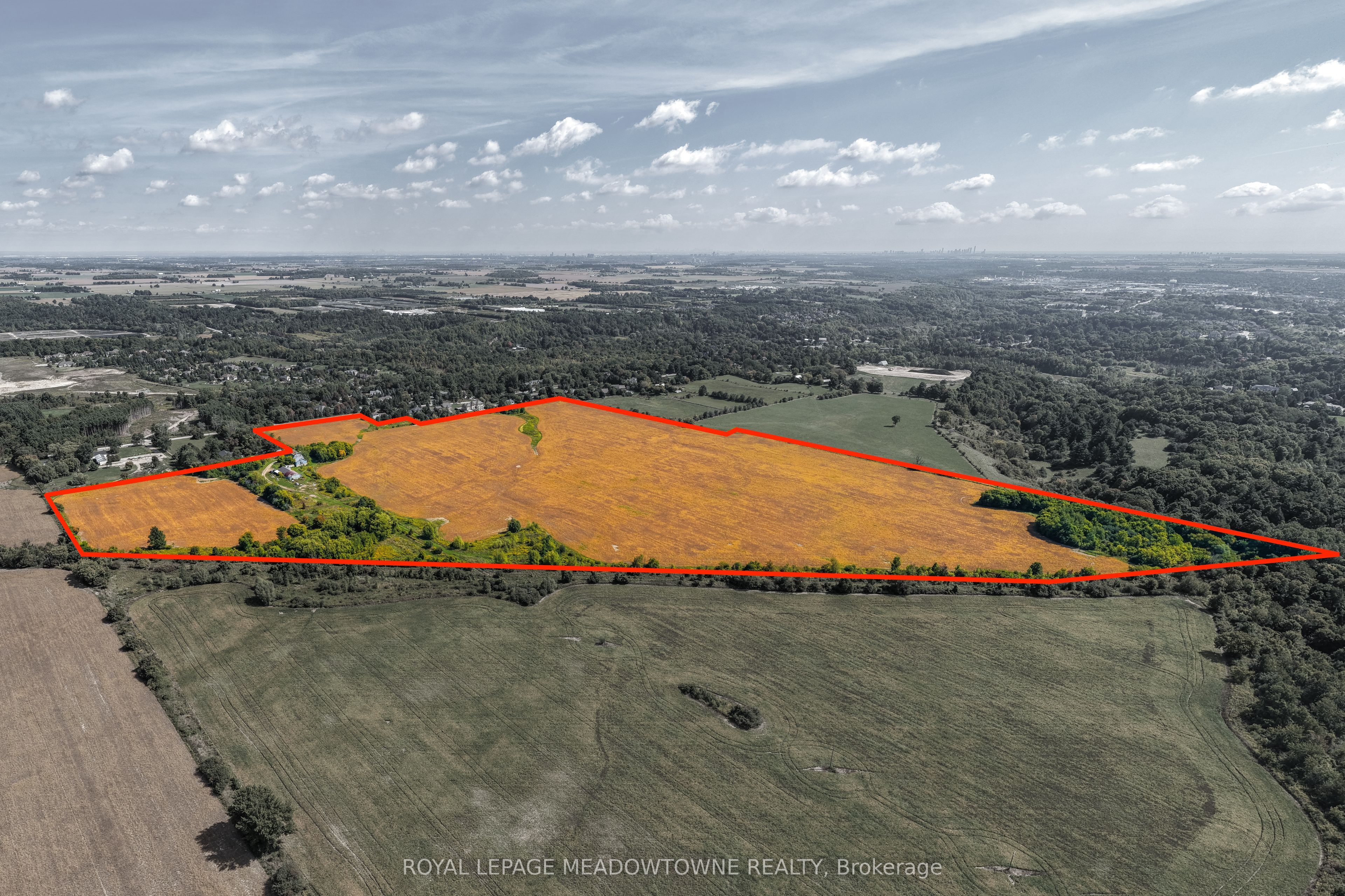 12528 9 Line Property Photo 36